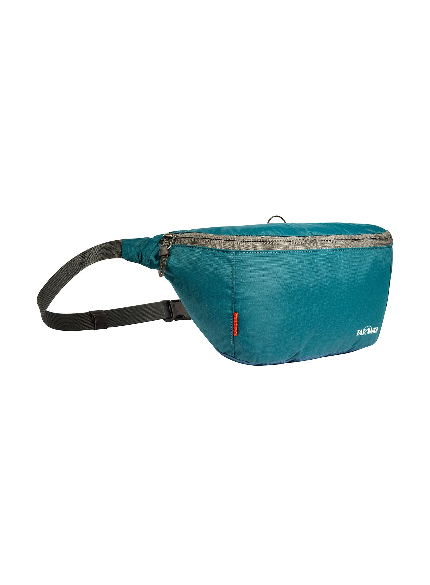 Сумка поясна Tatonka Ilium - teal green 