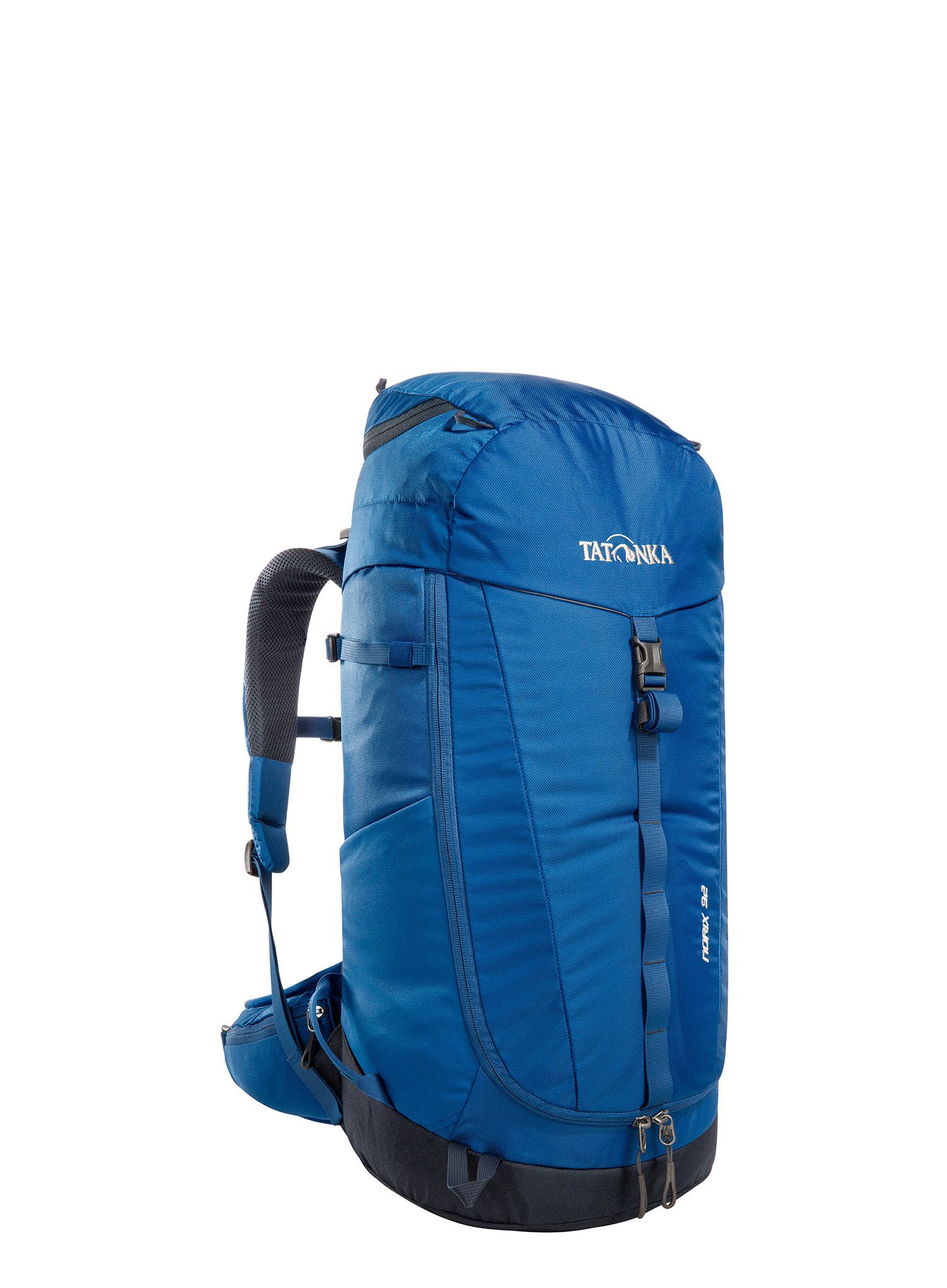 Рюкзак туристичний Tatonka Norix 32 - blue