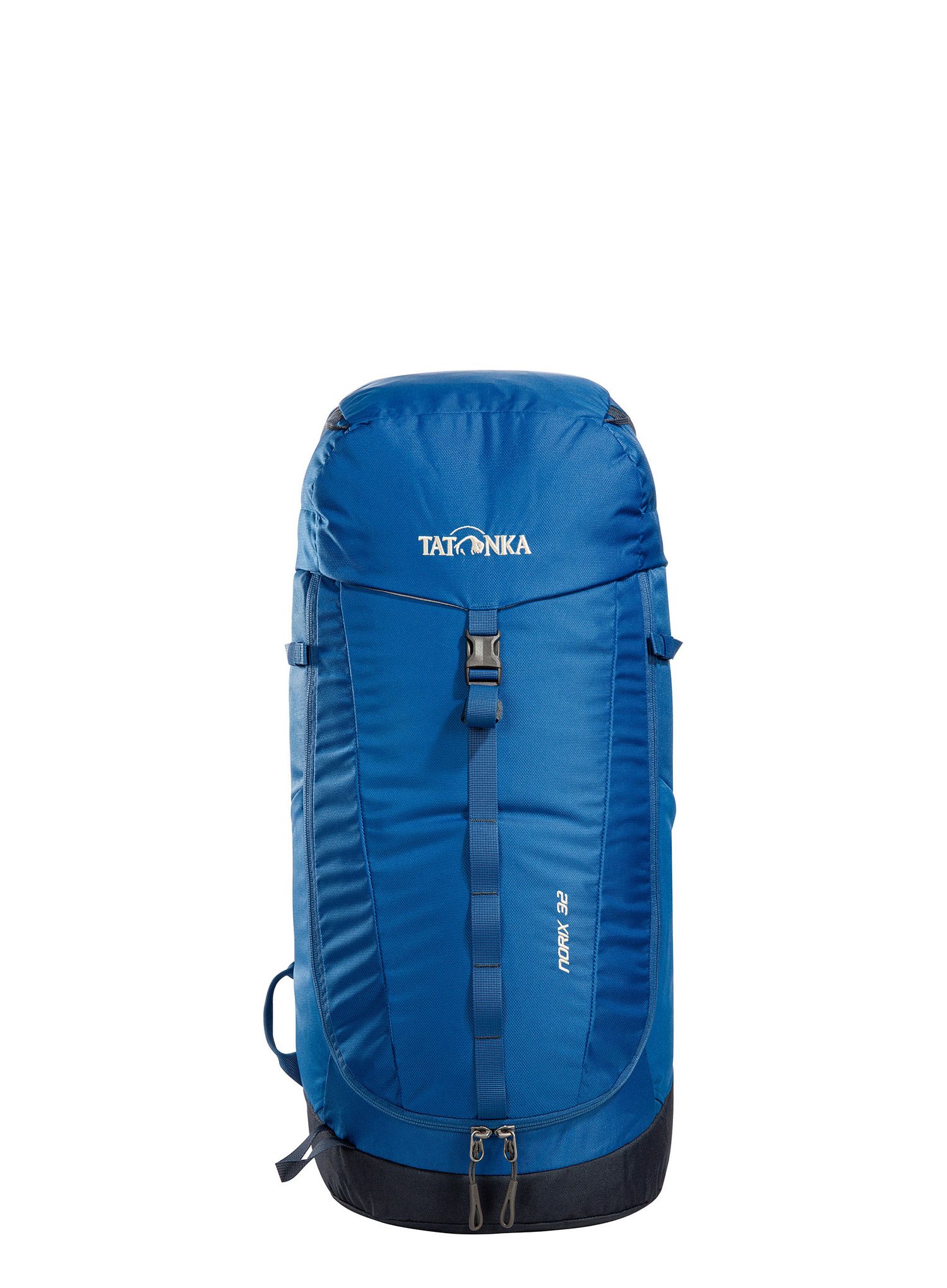 Рюкзак туристичний Tatonka Norix 32 - blue