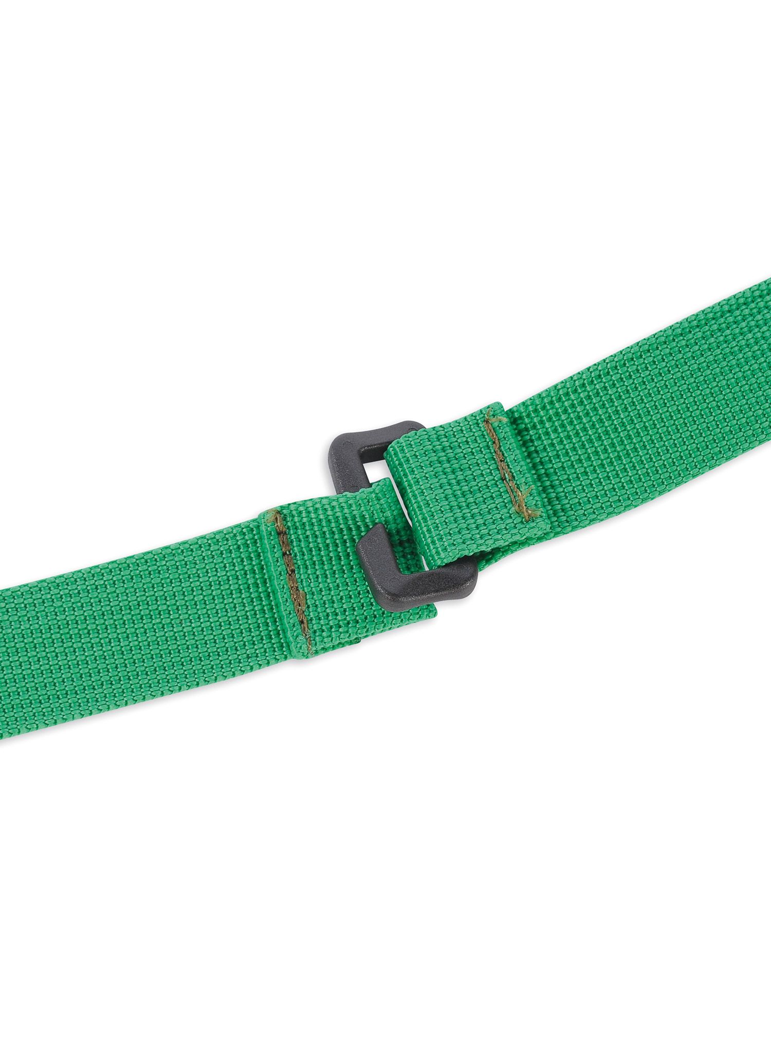 Фастекс Tatonka Open Loop 20 Mm Qa - black  