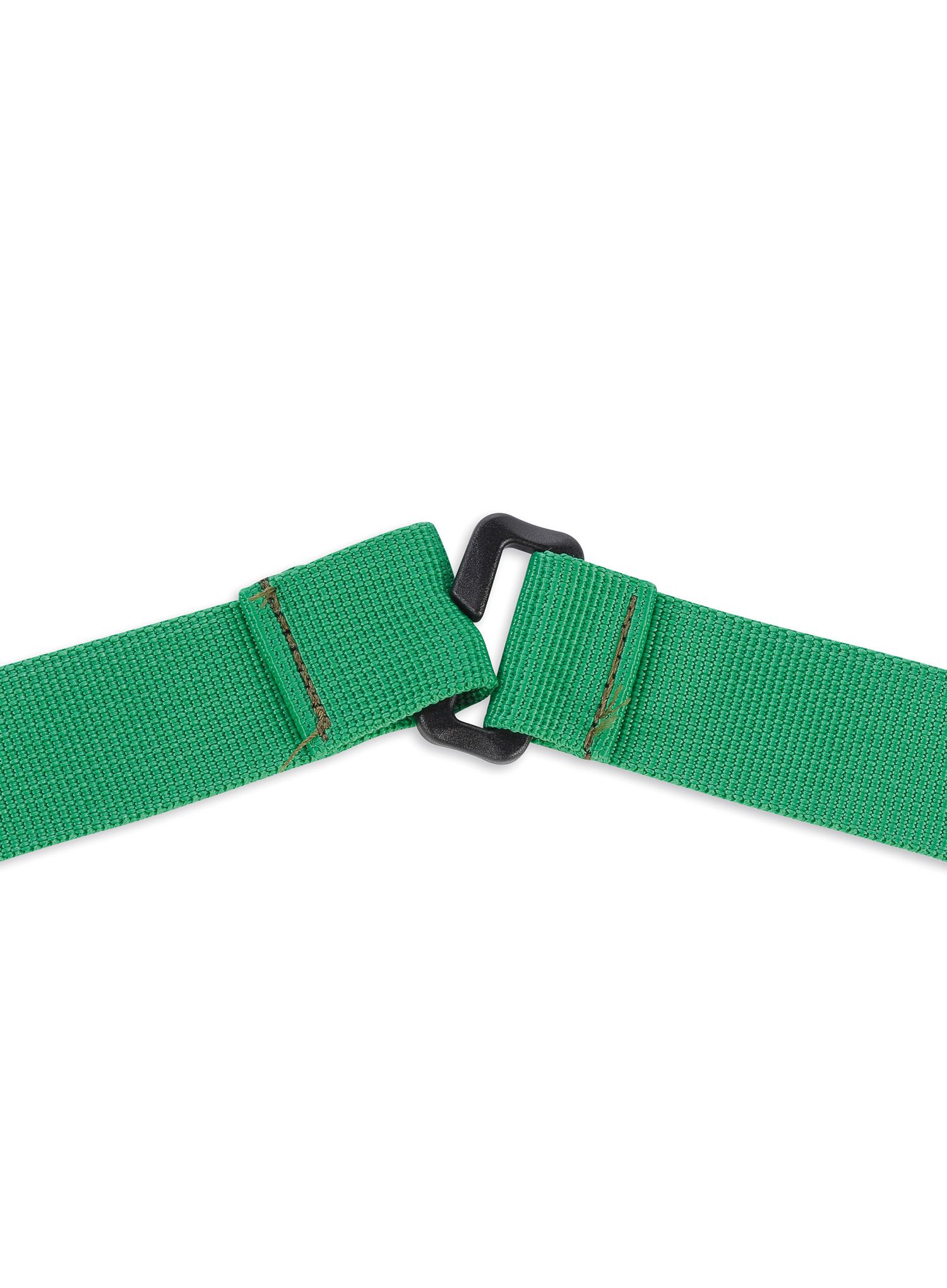 Фастекс Tatonka Open Loop 25 Mm Qa - black               
