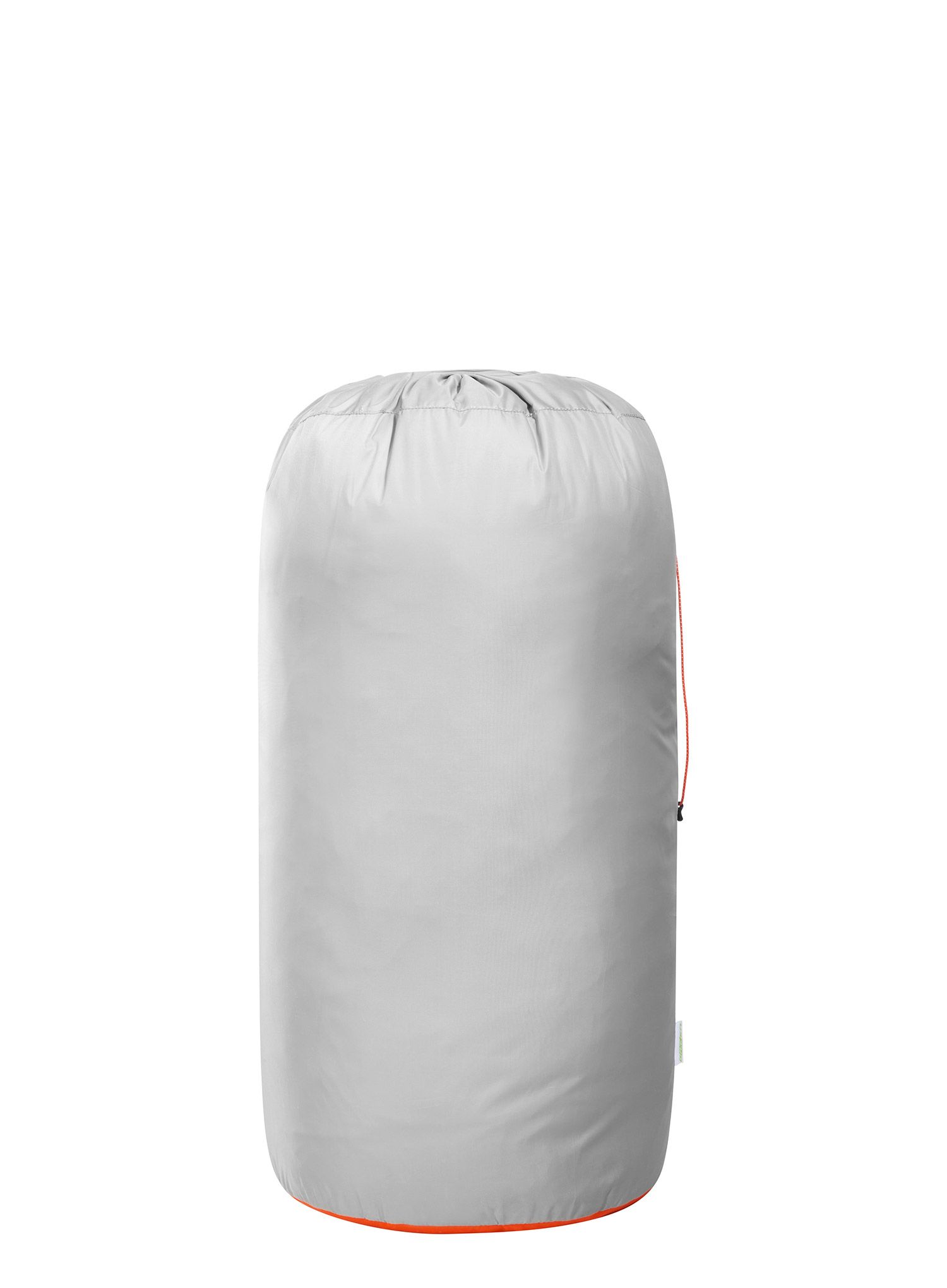Гермомішок Tatonka Stuff Bag 32L  - grey