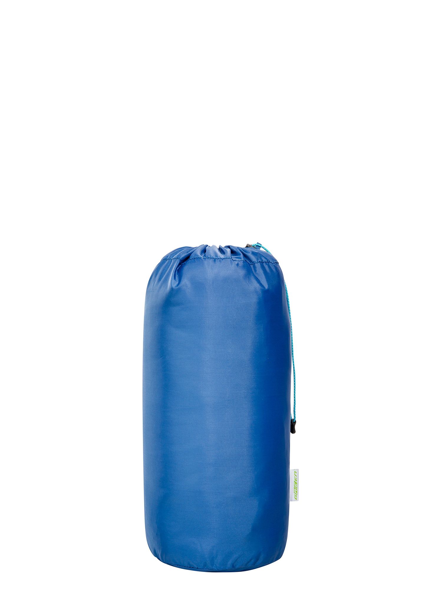 Гермомішок Tatonka Stuff Bag 4L - blue