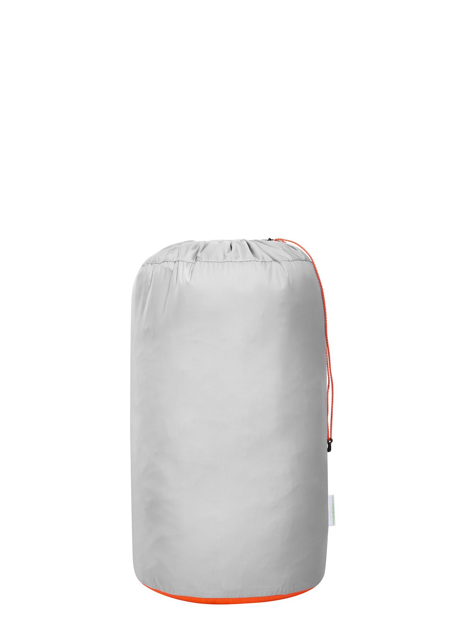 Гермомішок Tatonka Stuff Bag 8L - grey