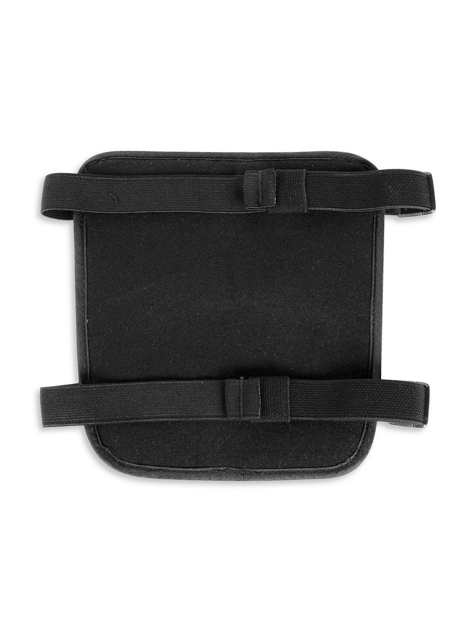 Барсетка Tatonka Skin Secret Pocket - black