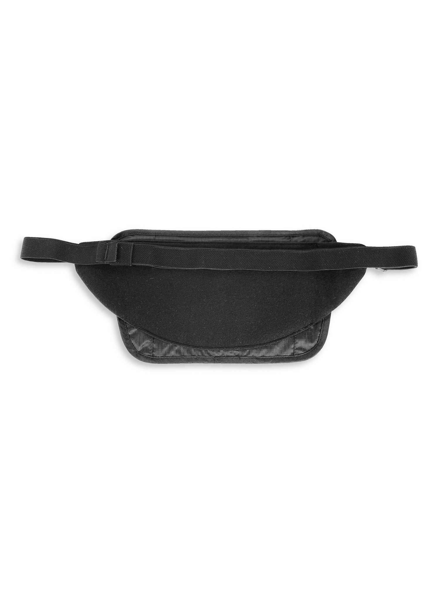 Сумочка поясна Tatonka Skin Waist Pouch - black