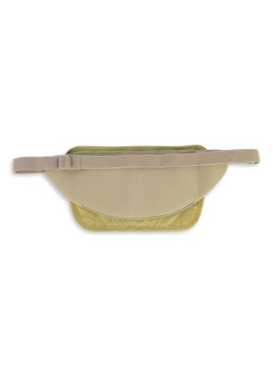 Сумка поясна Tatonka Skin Waist Pouch - natural