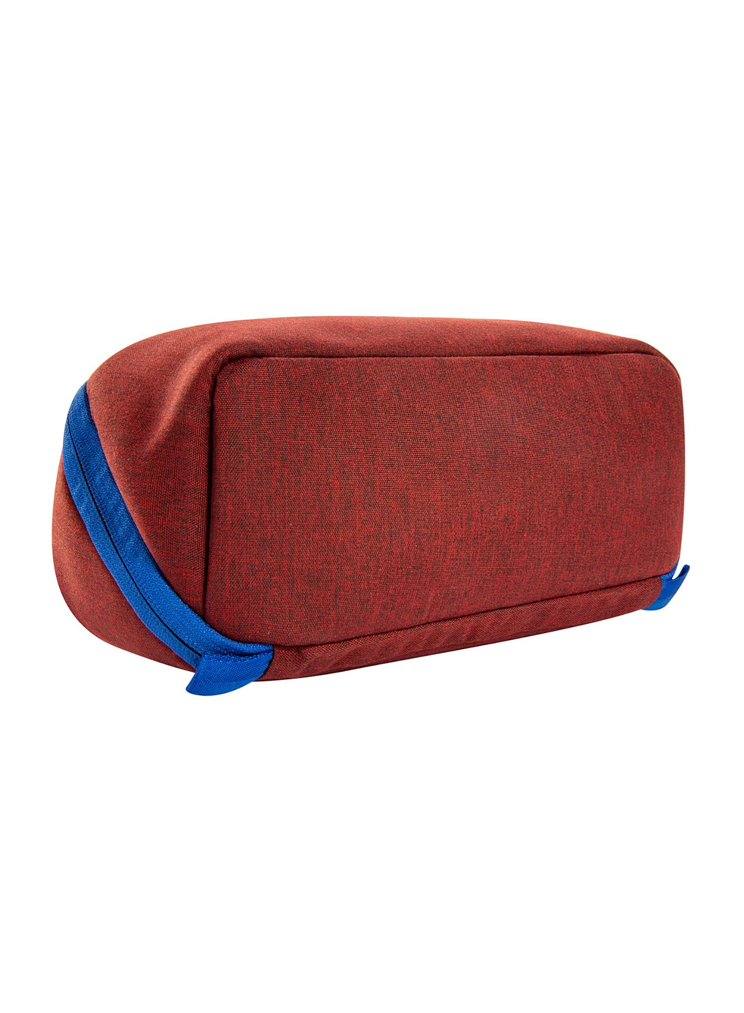 Косметичка туристична Tatonka Square Zip Pouch M - tango red