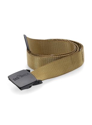 Ремінь Tatonka Travel Waistbelt - khaki