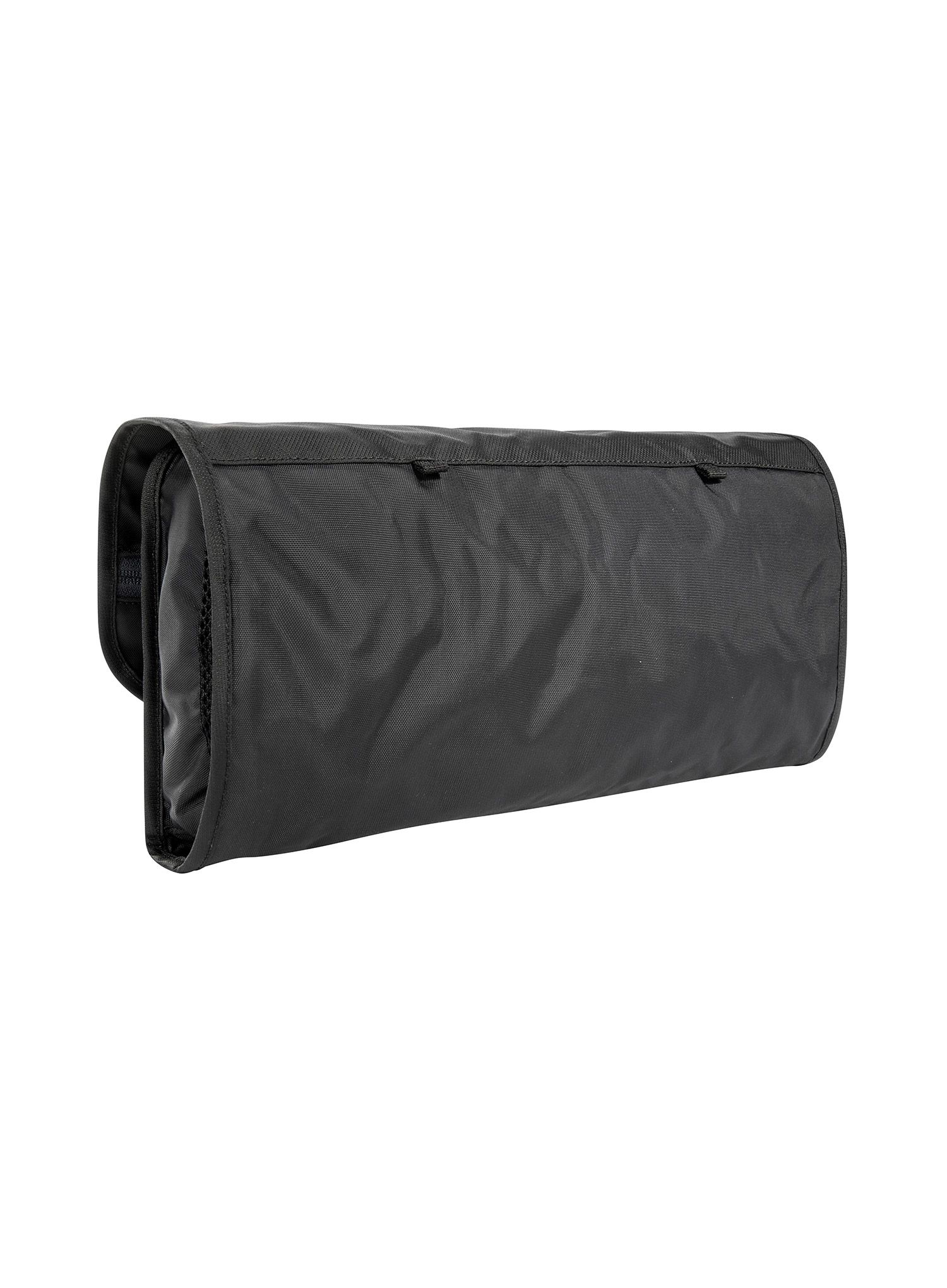 Косметичка туристична Tatonka Travelcare - black