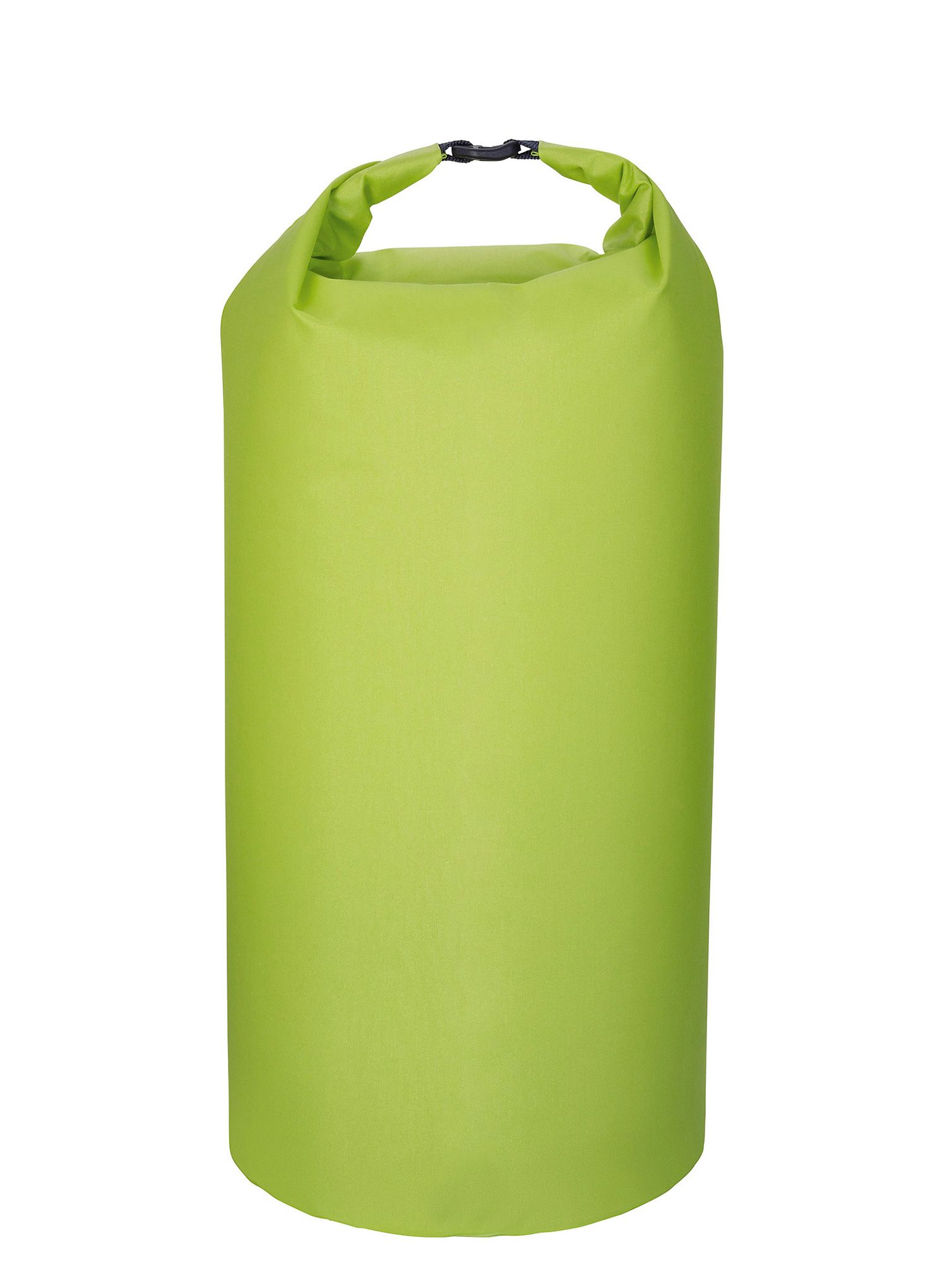 Мішок водонепроникний Tatonka WP Stuffbag Light 7l - lime