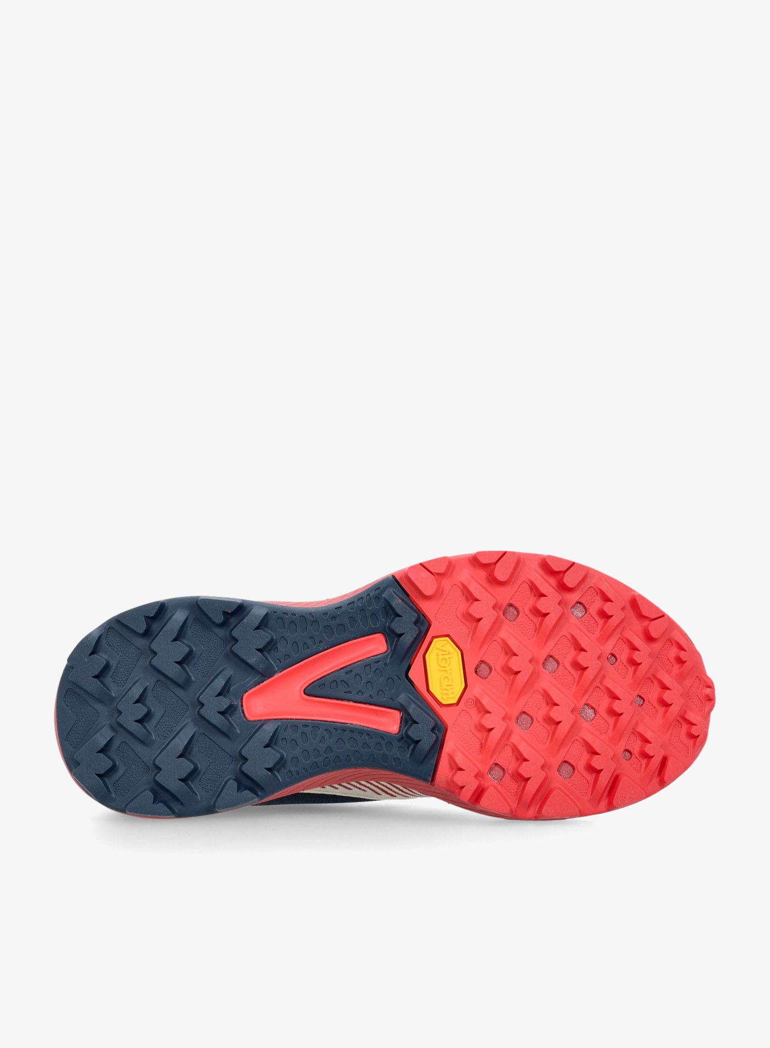Черевики туристичні жіночі Tecnica Agate Speed S GTX - blue/light red