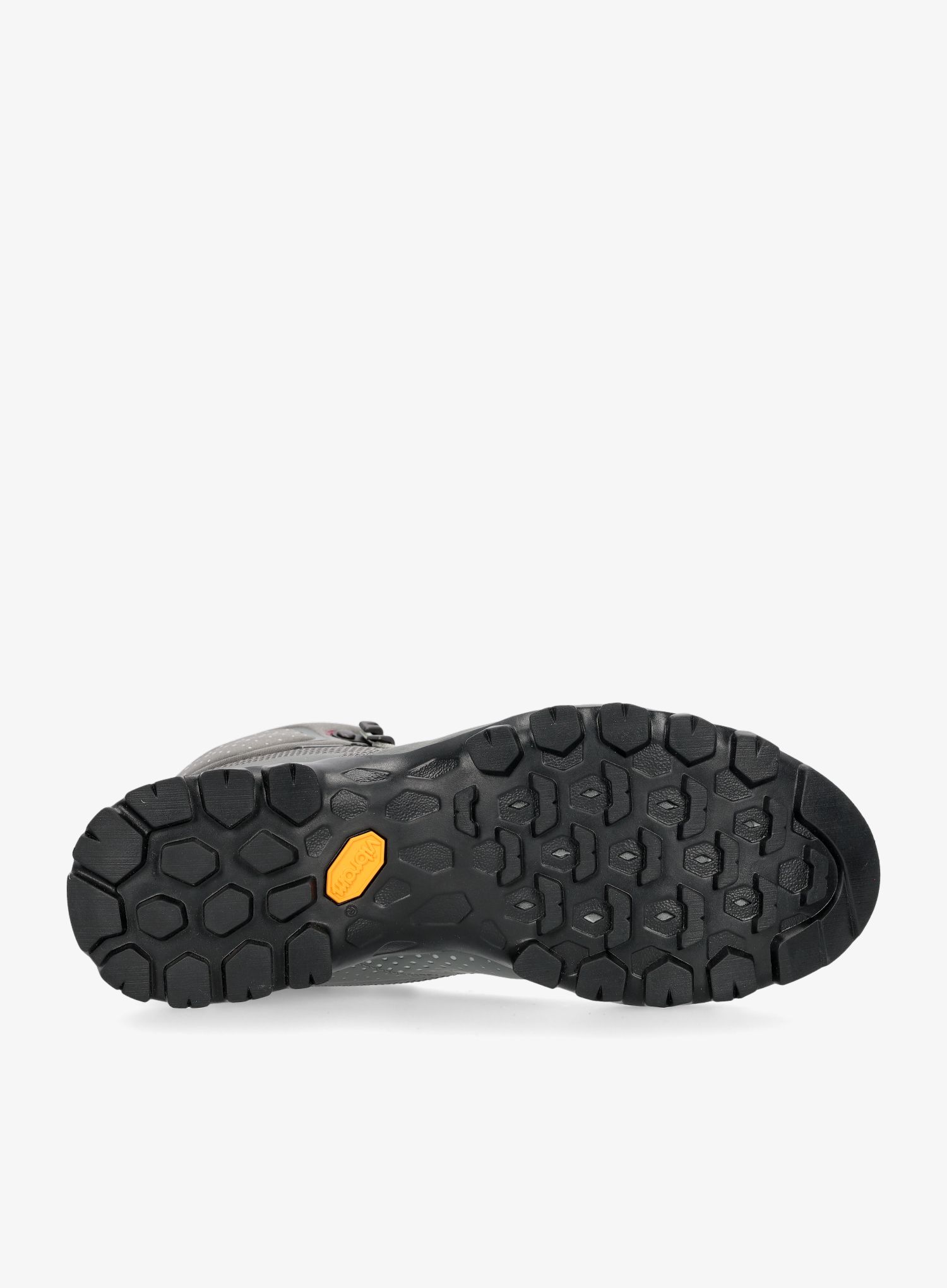 Черевики жіночі GORE-TEX Tecnica Plasma Mid S GTX - shadow altura/deep bacca