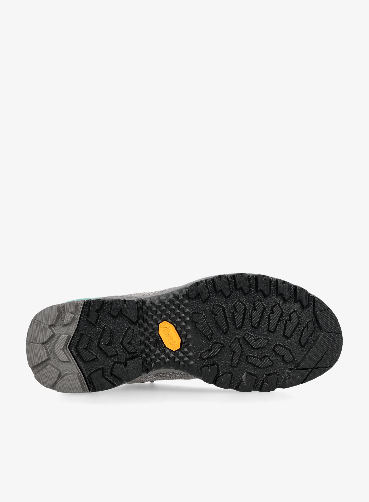 Черевики для походів жіночі Tecnica Sulfur S GTX - deep grey/light petrol