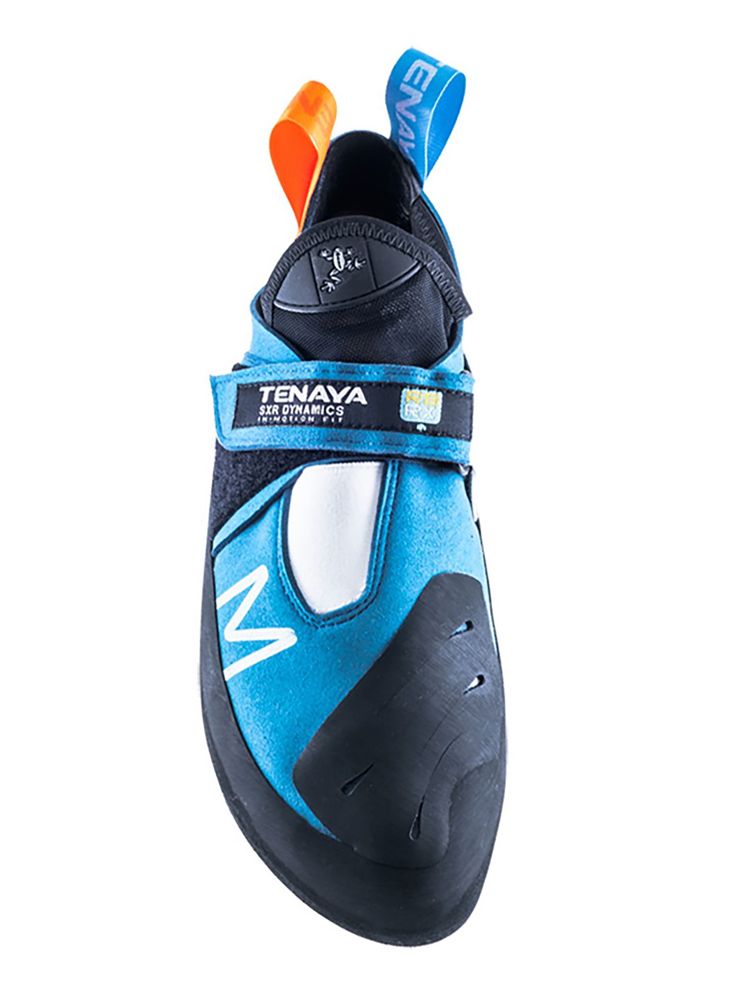 Скельники Tenaya Mastia