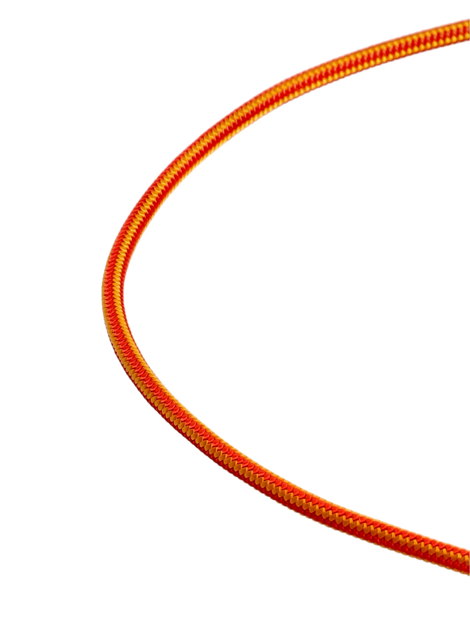 Репшнур Tendon Reep 4 mm