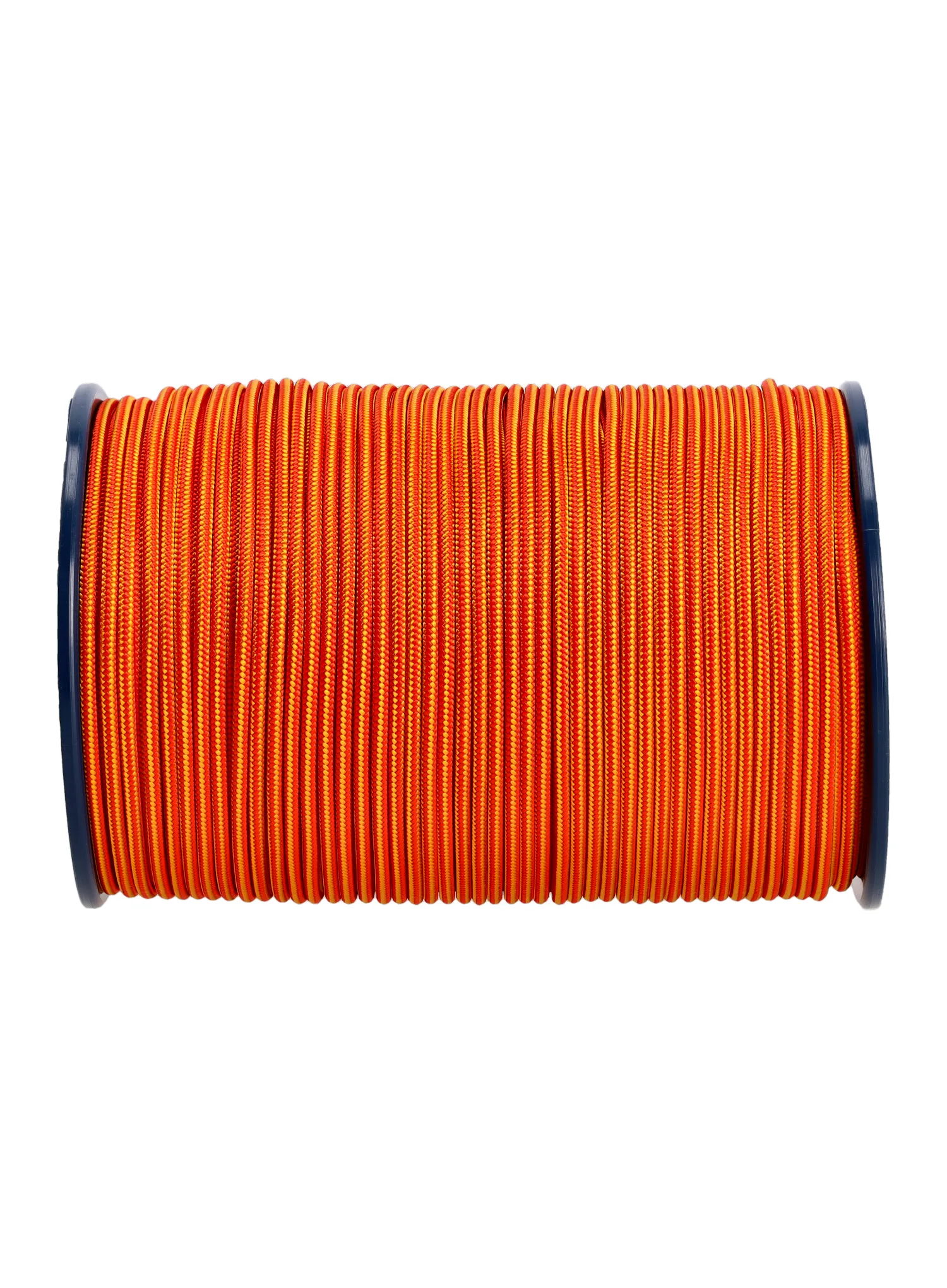 Репшнур Tendon Reep 4 mm