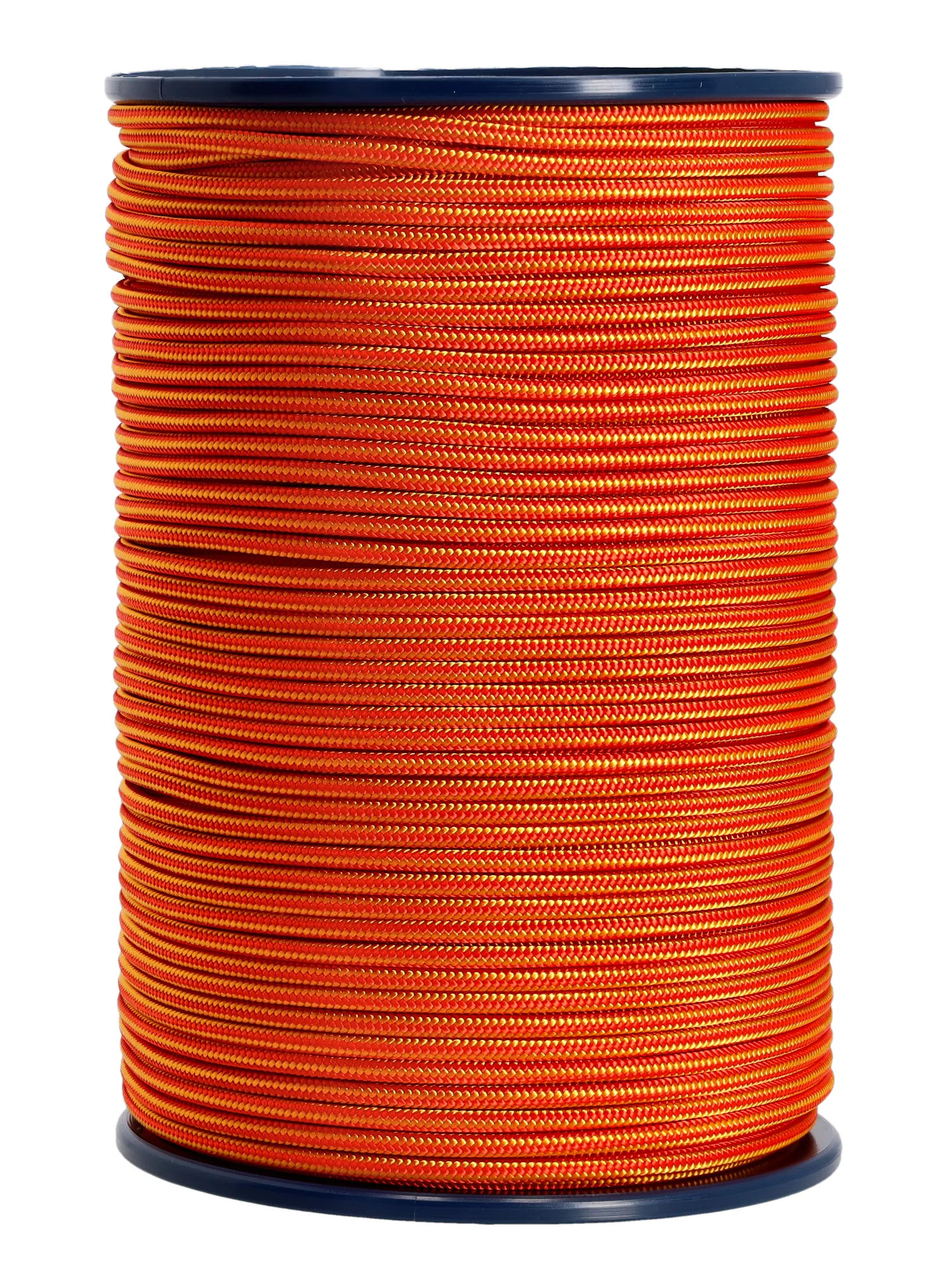 Репшнур Tendon Reep 4 mm