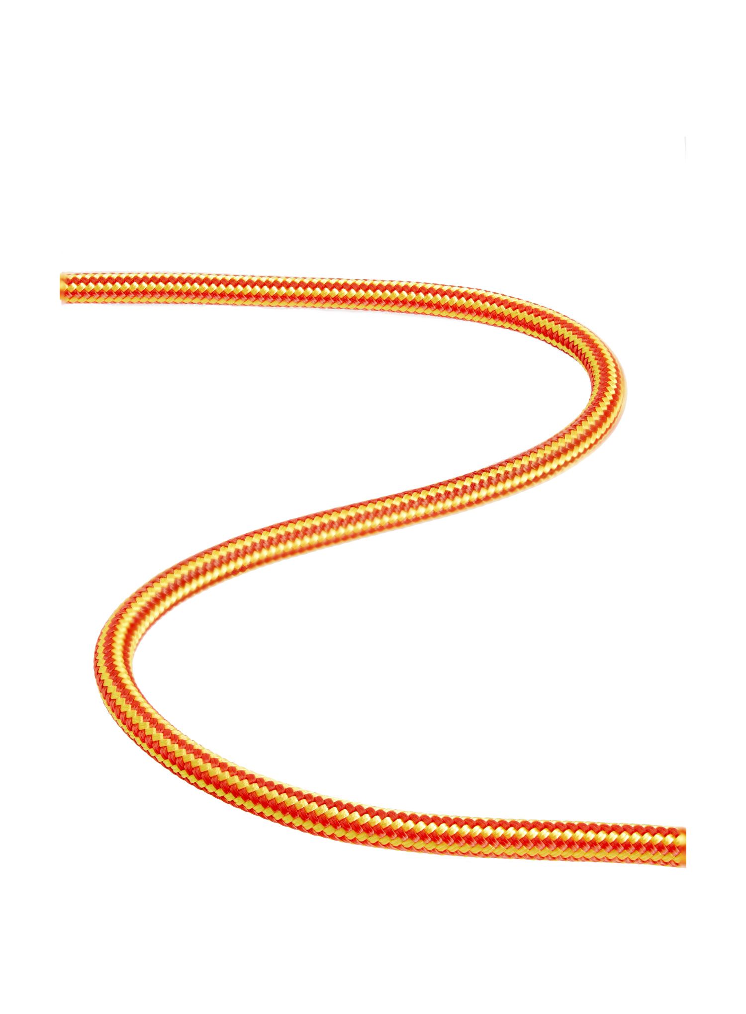 Репшнур Tendon Reep 6 mm - assorted