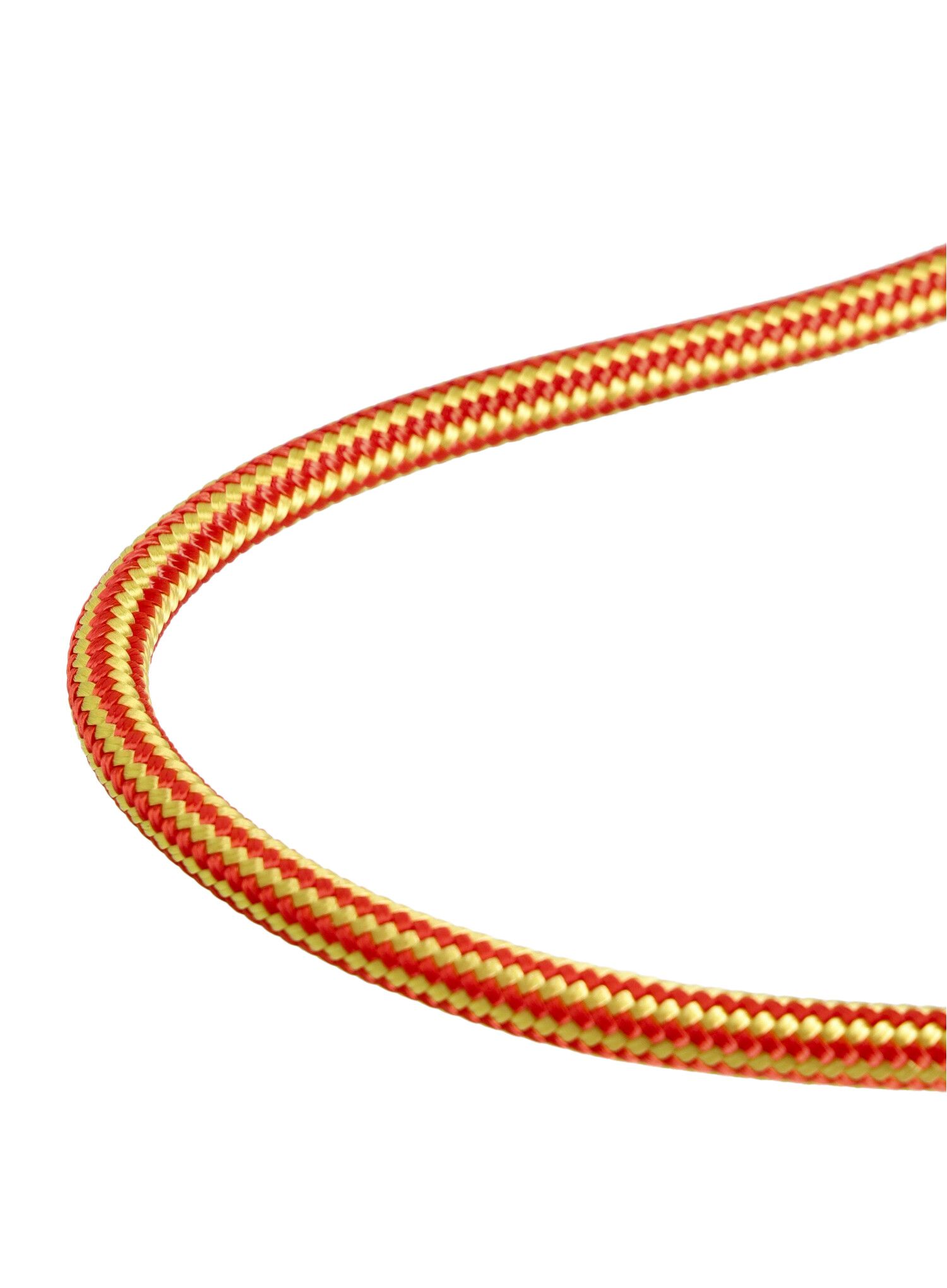 Репшнур Tendon Reep 6 mm - assorted