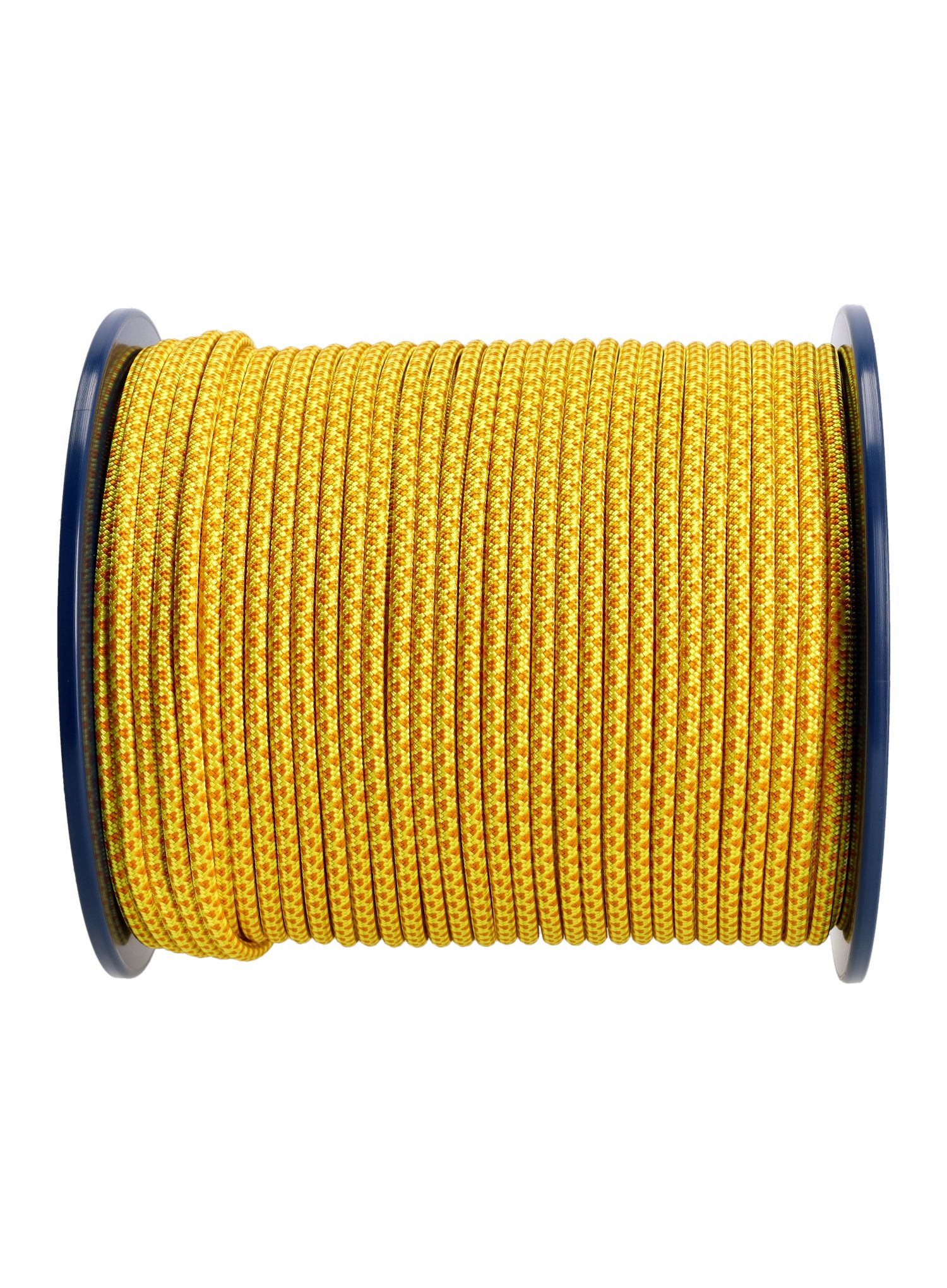 Репшнур Tendon Reep 7 mm - assorted