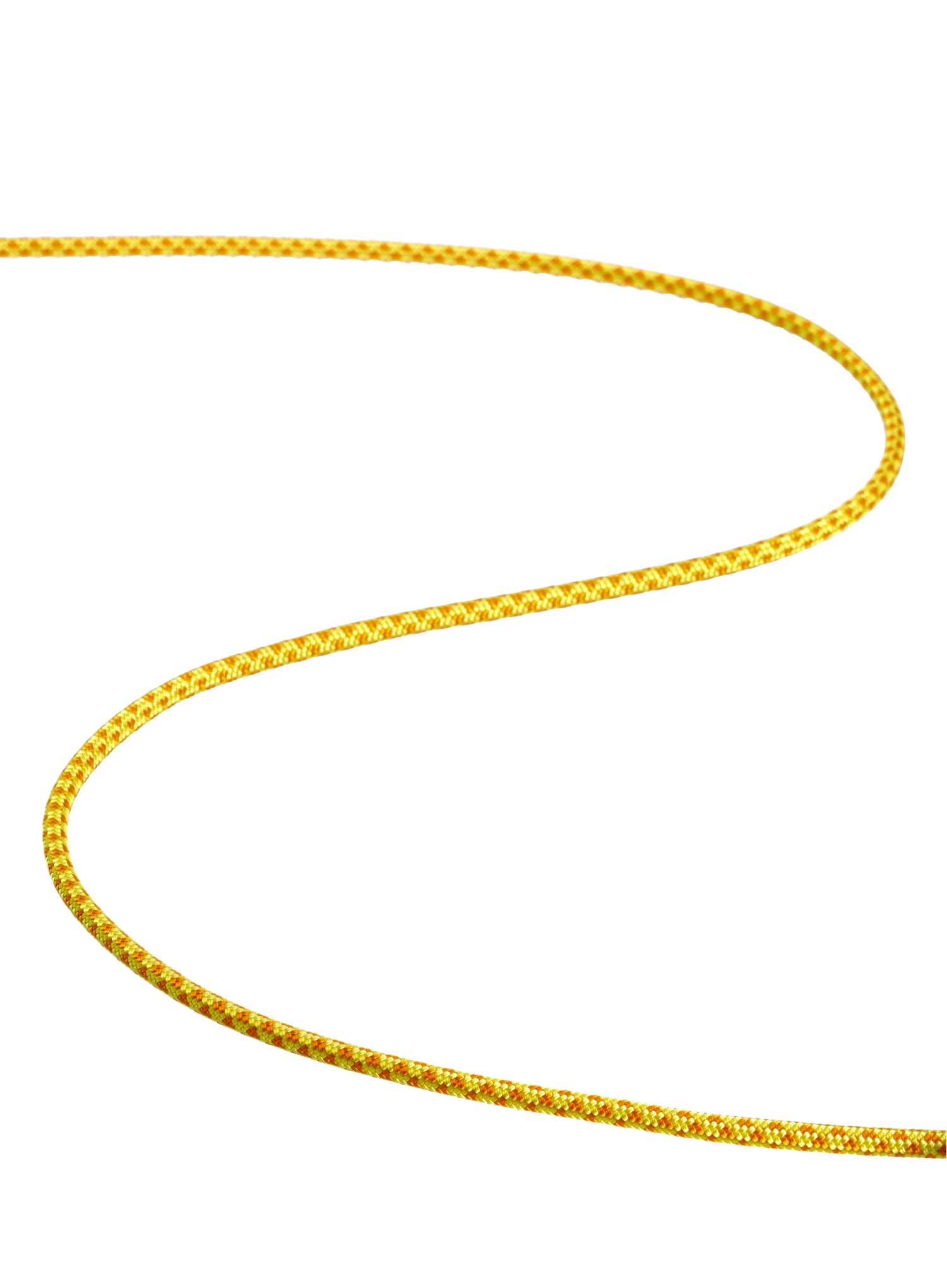 Репшнур Tendon Reep 7 mm - assorted