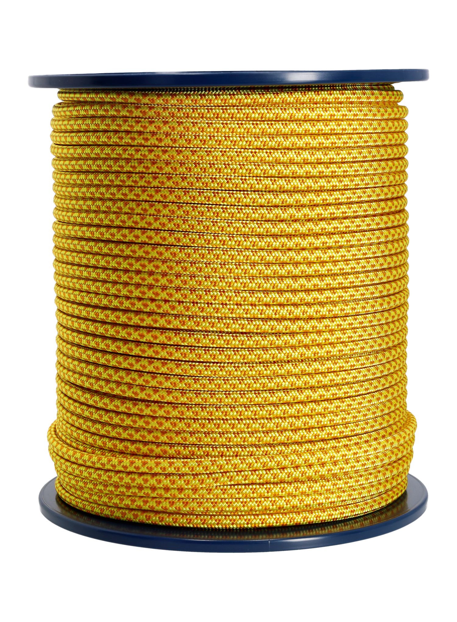 Репшнур Tendon Reep 7 mm - assorted