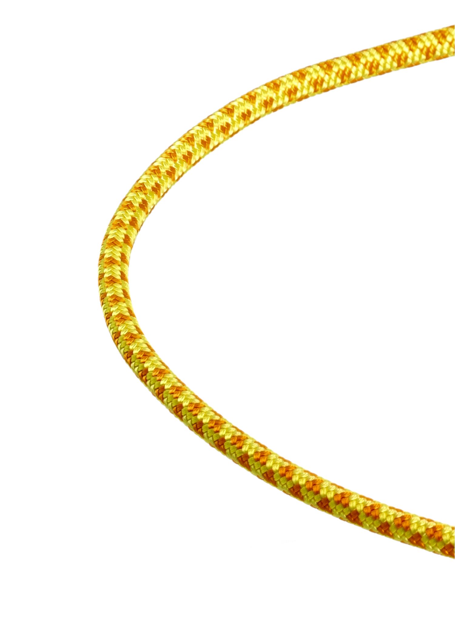 Репшнур Tendon Reep 7 mm - assorted