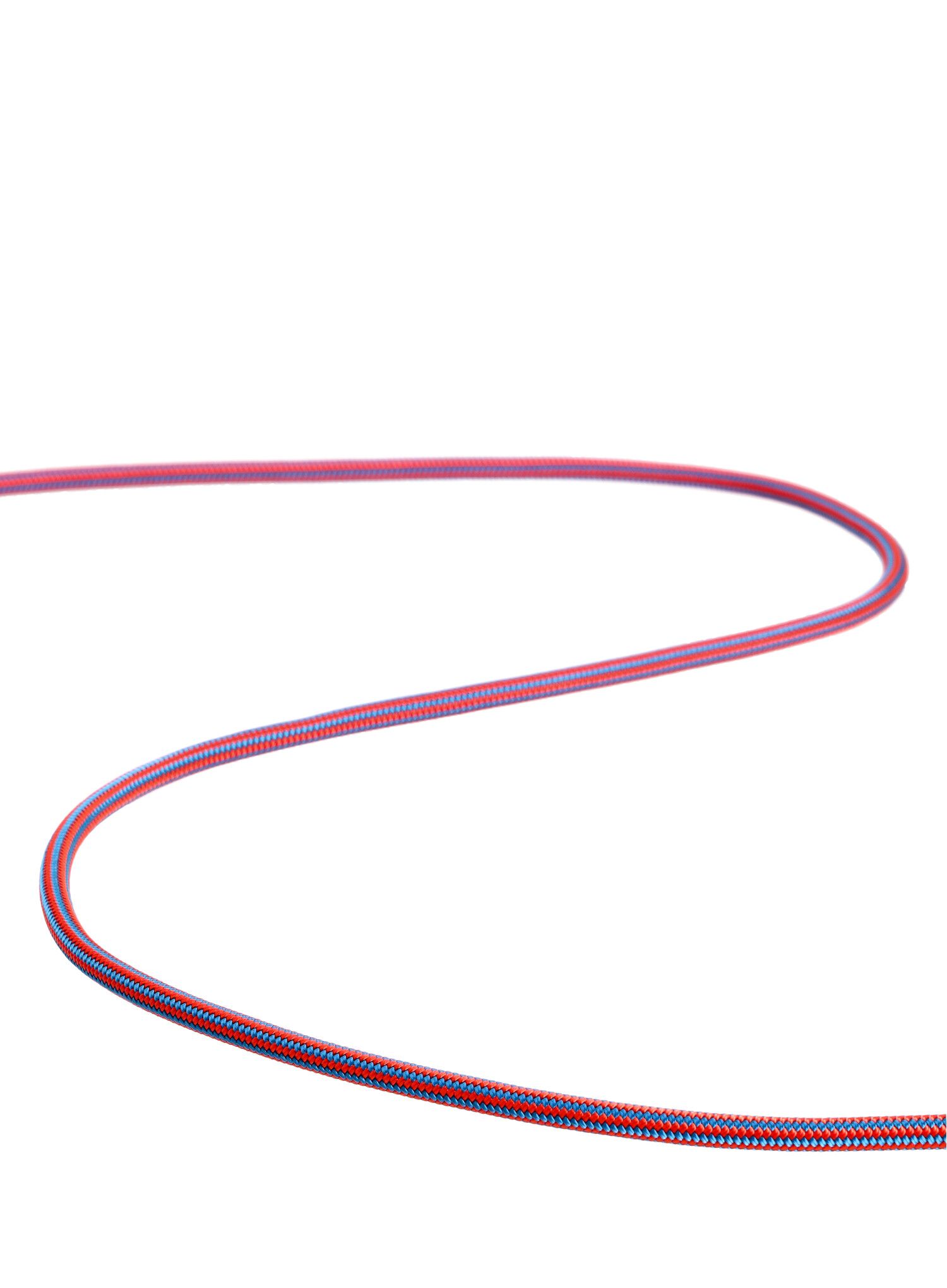 Репшнур Tendon Reep 8 mm  - assorted