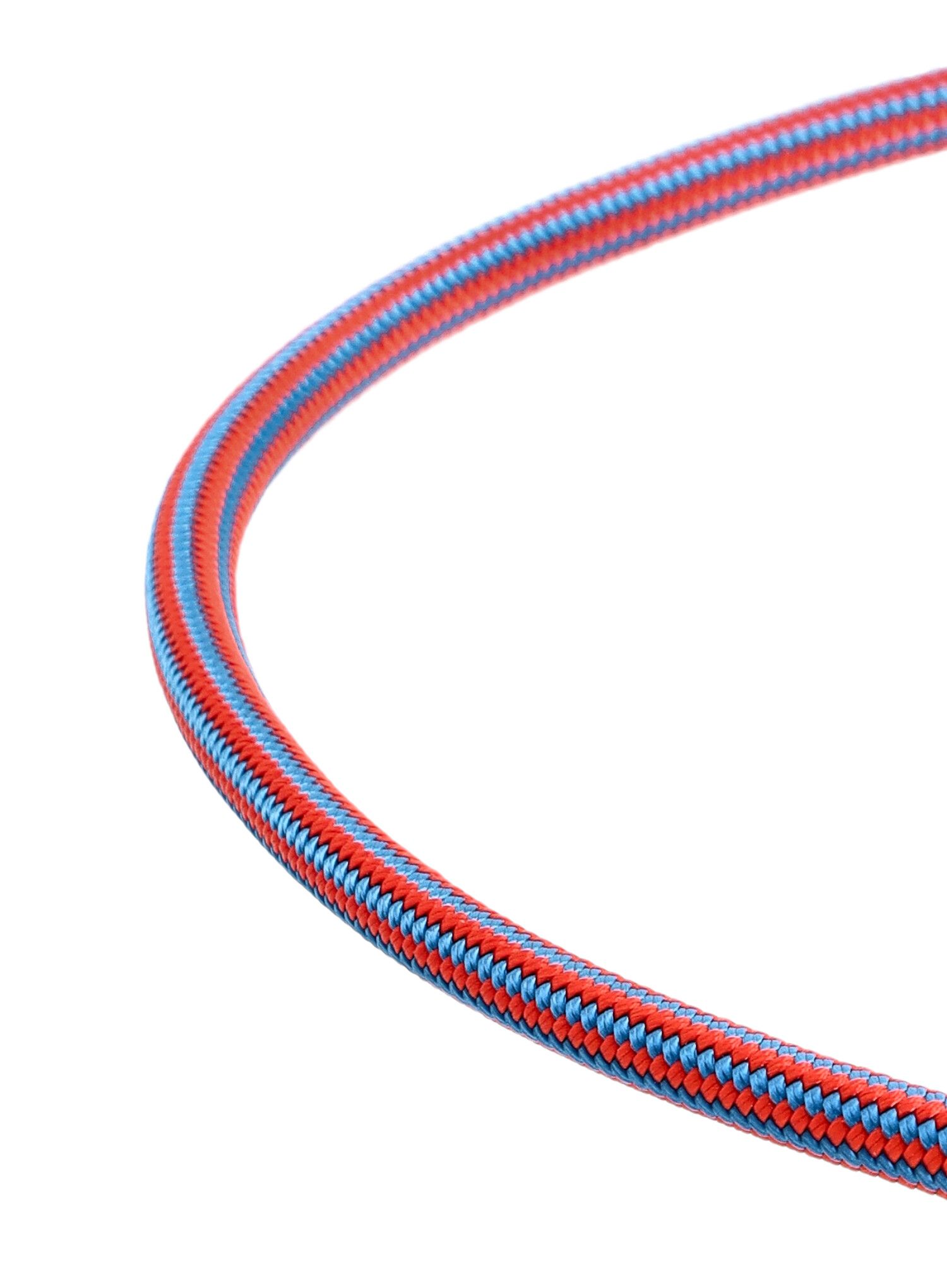 Репшнур Tendon Reep 8 mm  - assorted