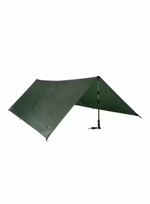 Тент Terra Nova Competition Tarp 2