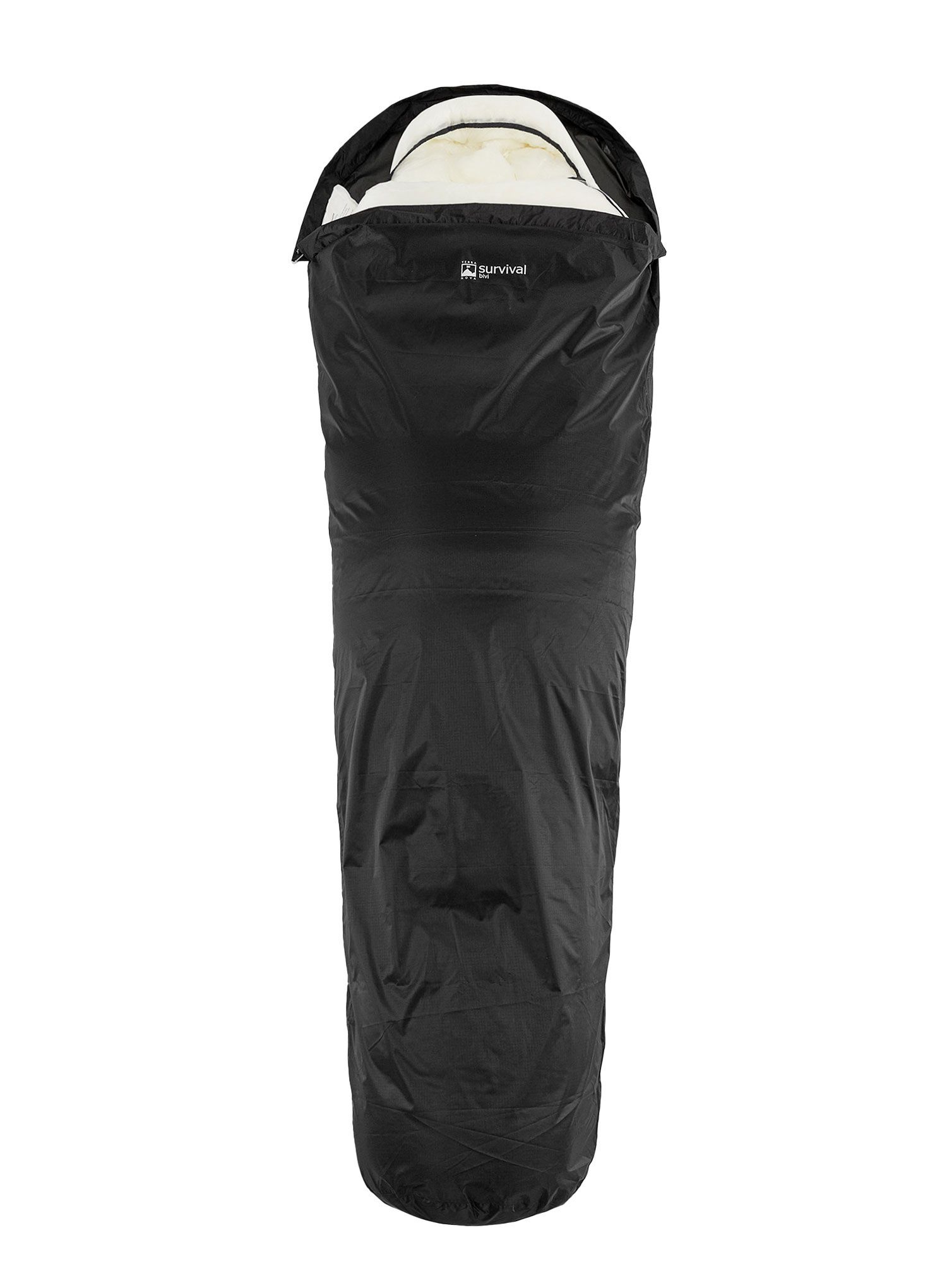 Бівак Terra Nova Survival Bivi