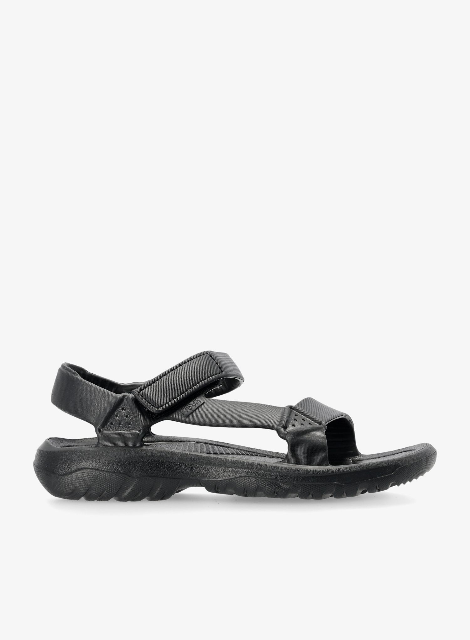 Сандалі туристичні Teva Hurricane Drift - blk/blk