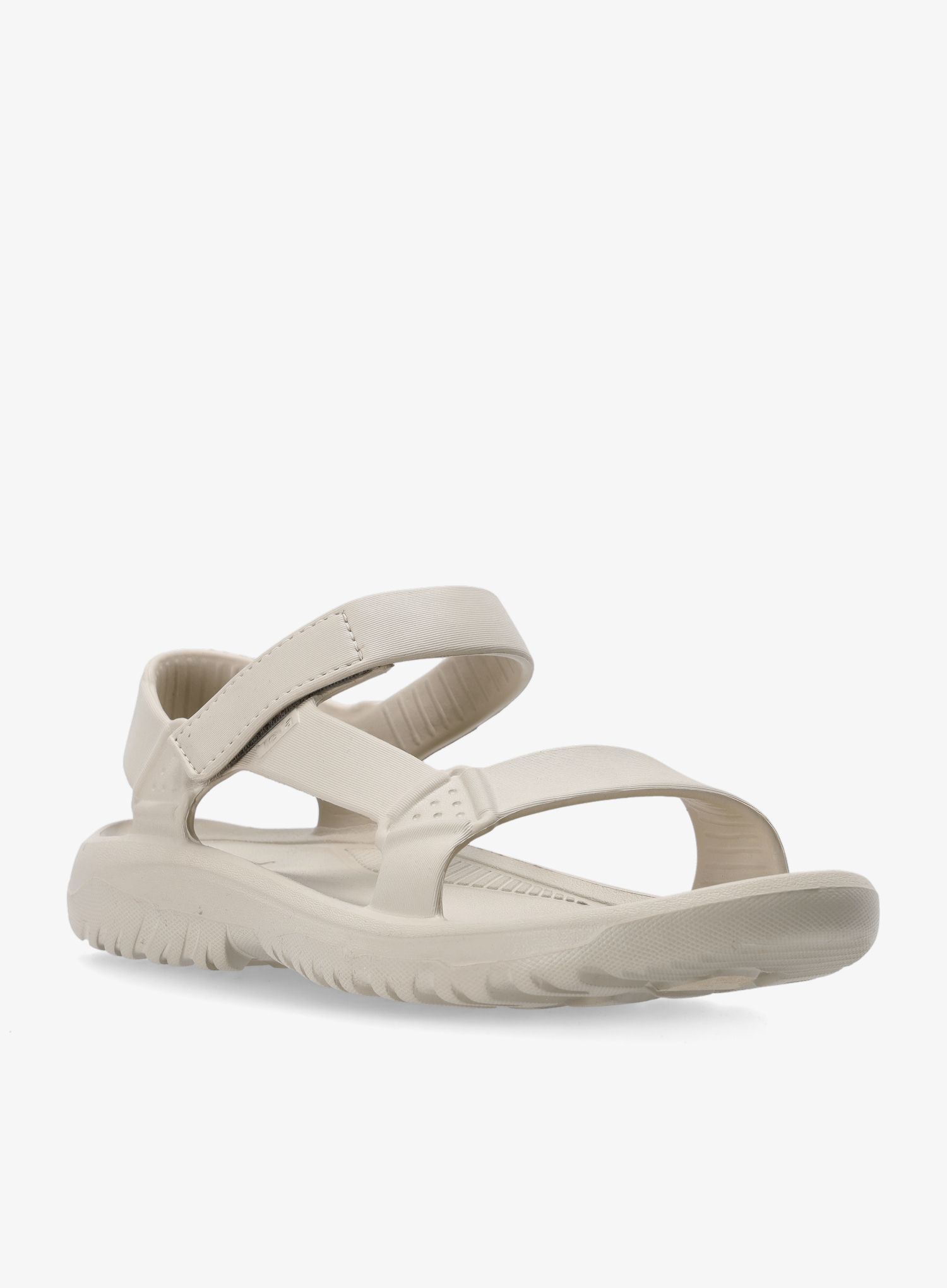 Сандалі туристичні Teva Hurricane Drift - feather grey