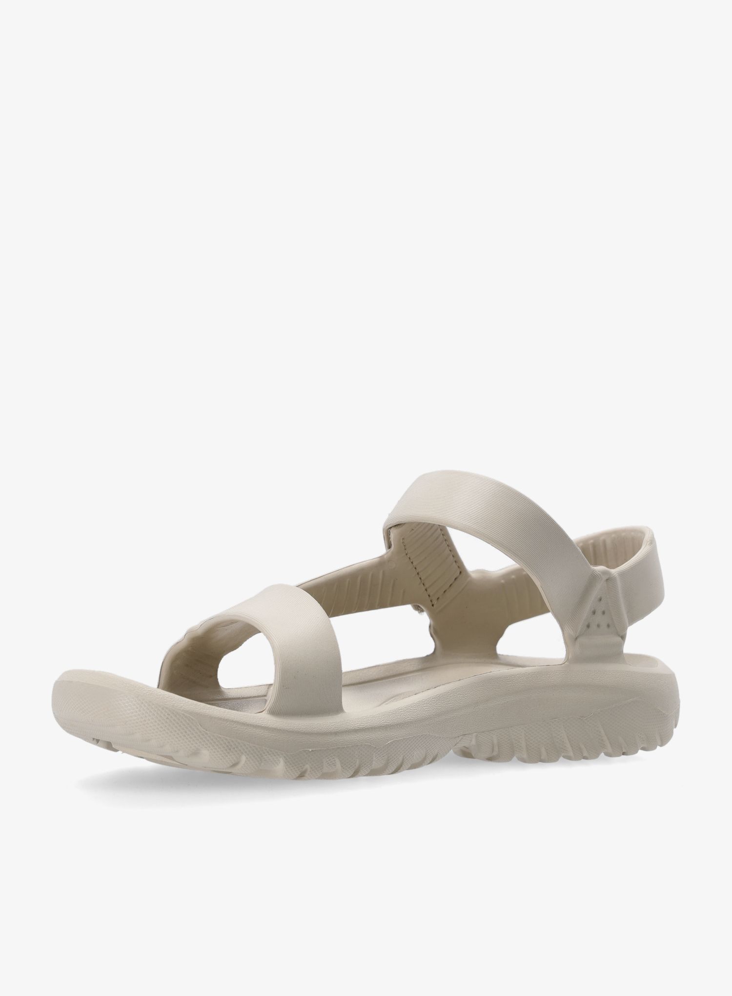 Сандалі туристичні Teva Hurricane Drift - feather grey