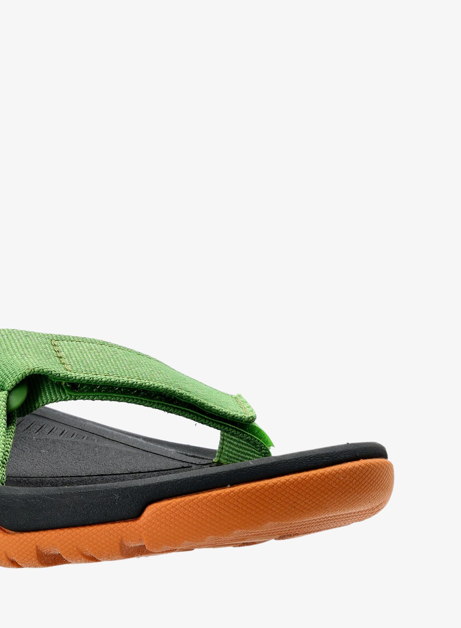 Сандалі туристичні жіночі Teva Hurricane XLT 2 - desert multi