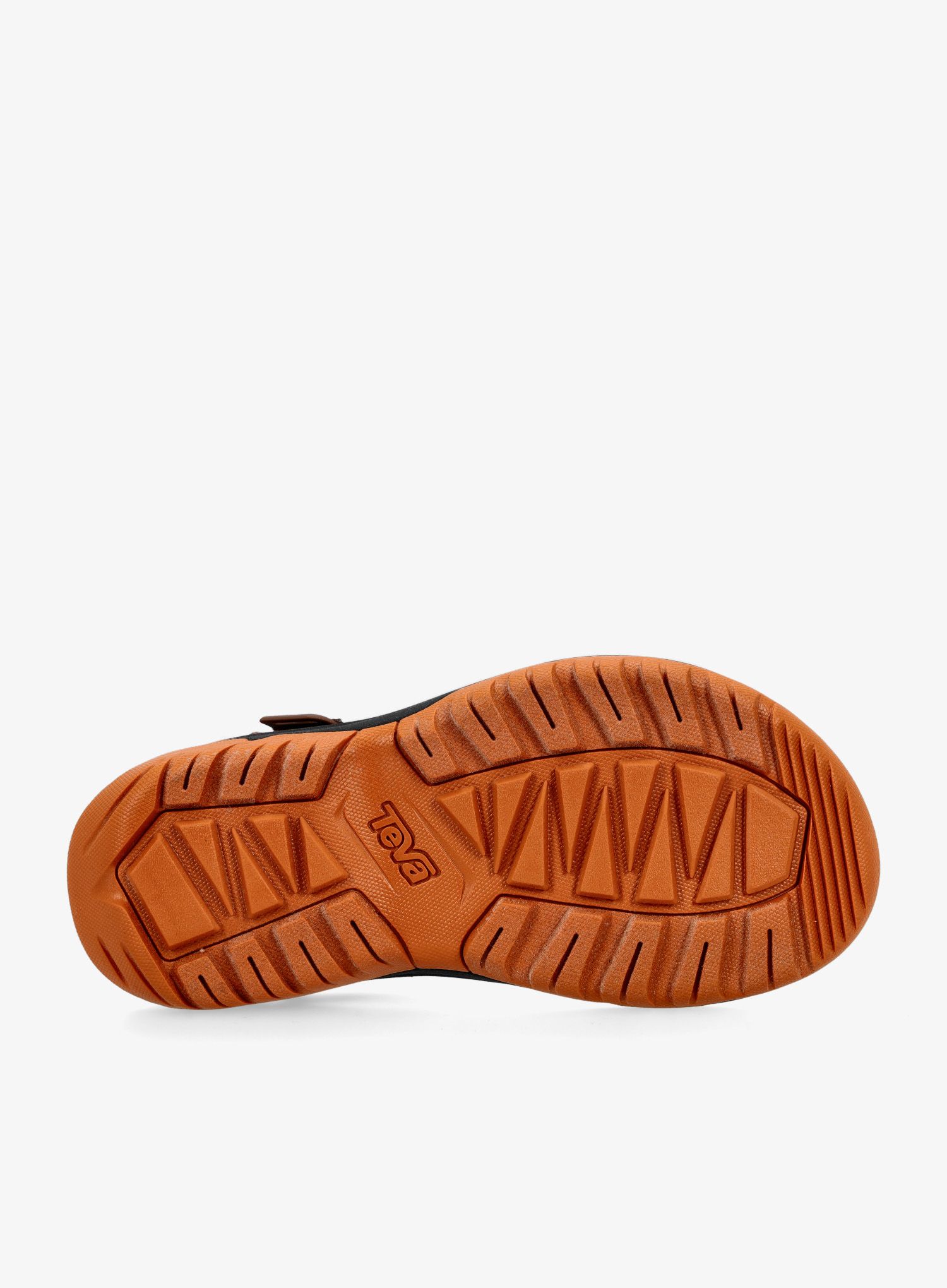 Сандалі туристичні жіночі Teva Hurricane XLT 2 - desert multi