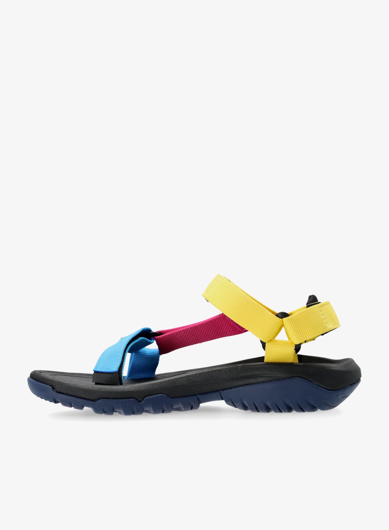 Сандалі жіночі Teva Hurricane XLT2 - water multi