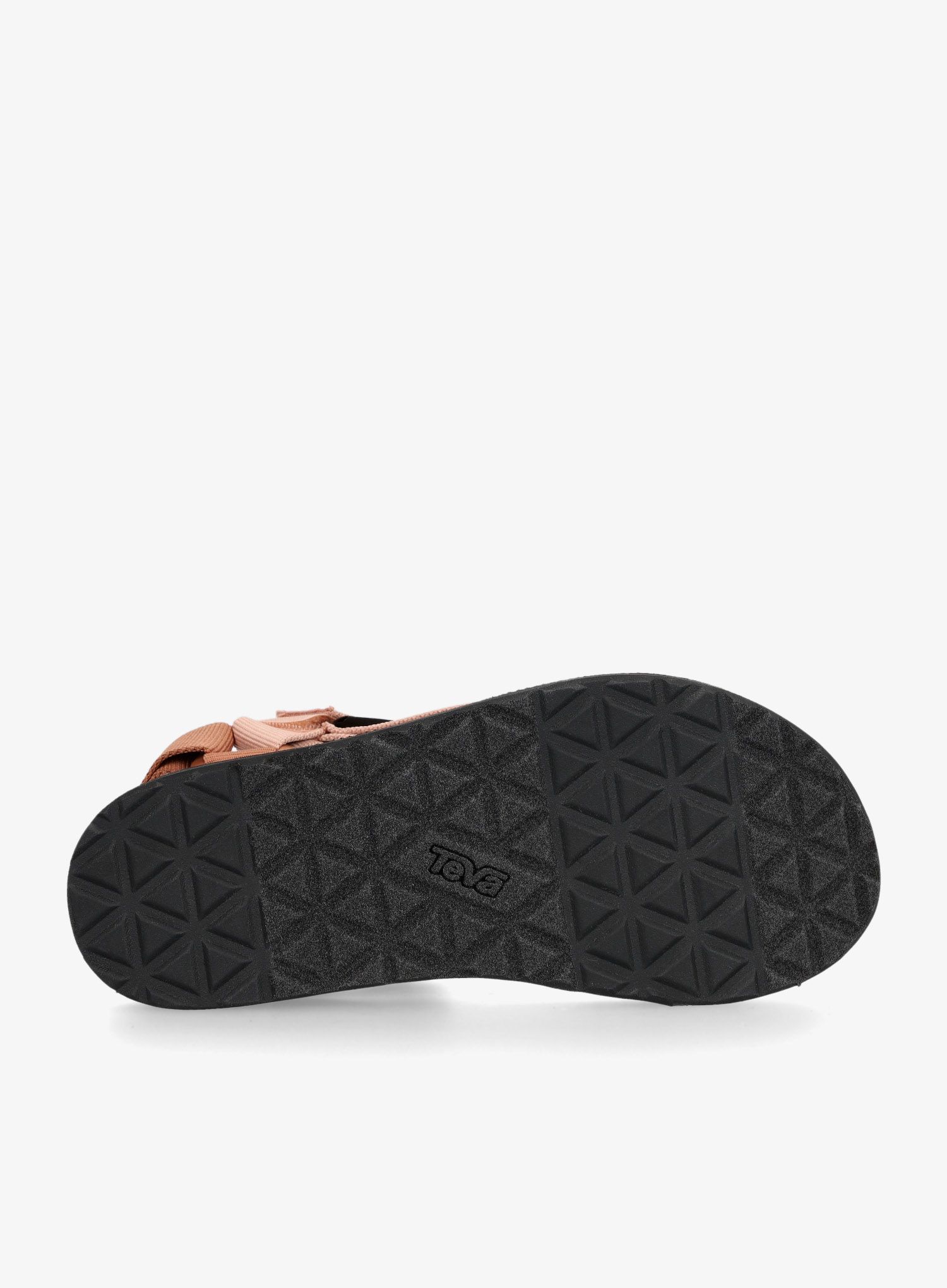 Сандалі жіночі Teva Midform Universal - clay multi