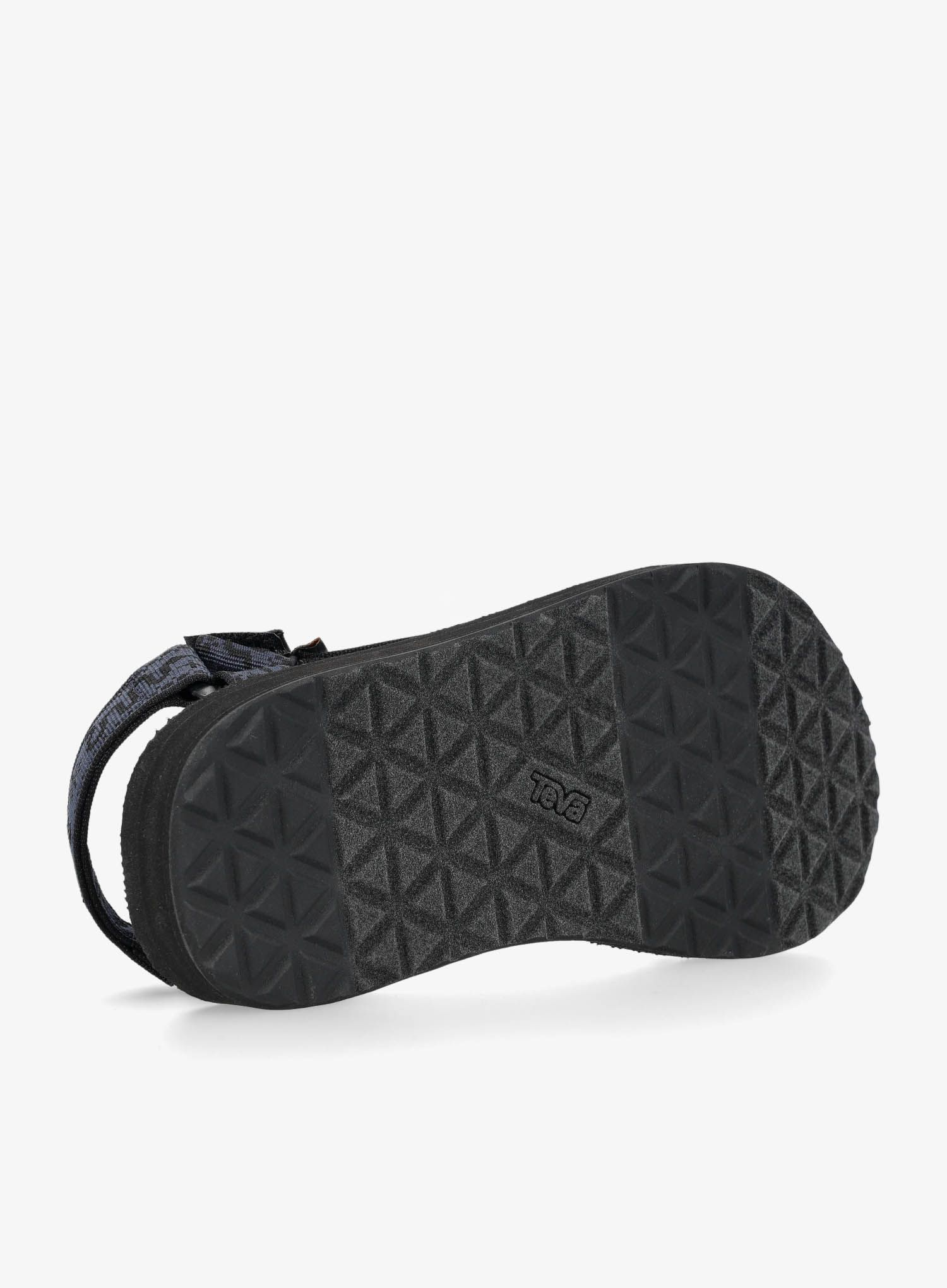 Сандалі туристичні Teva Original Universal - bandana total eclipse