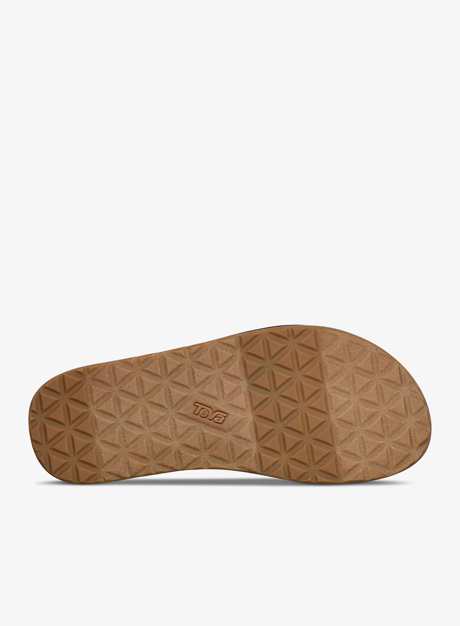 Сандалі туристичні Teva Original Universal - cultivate olive multi