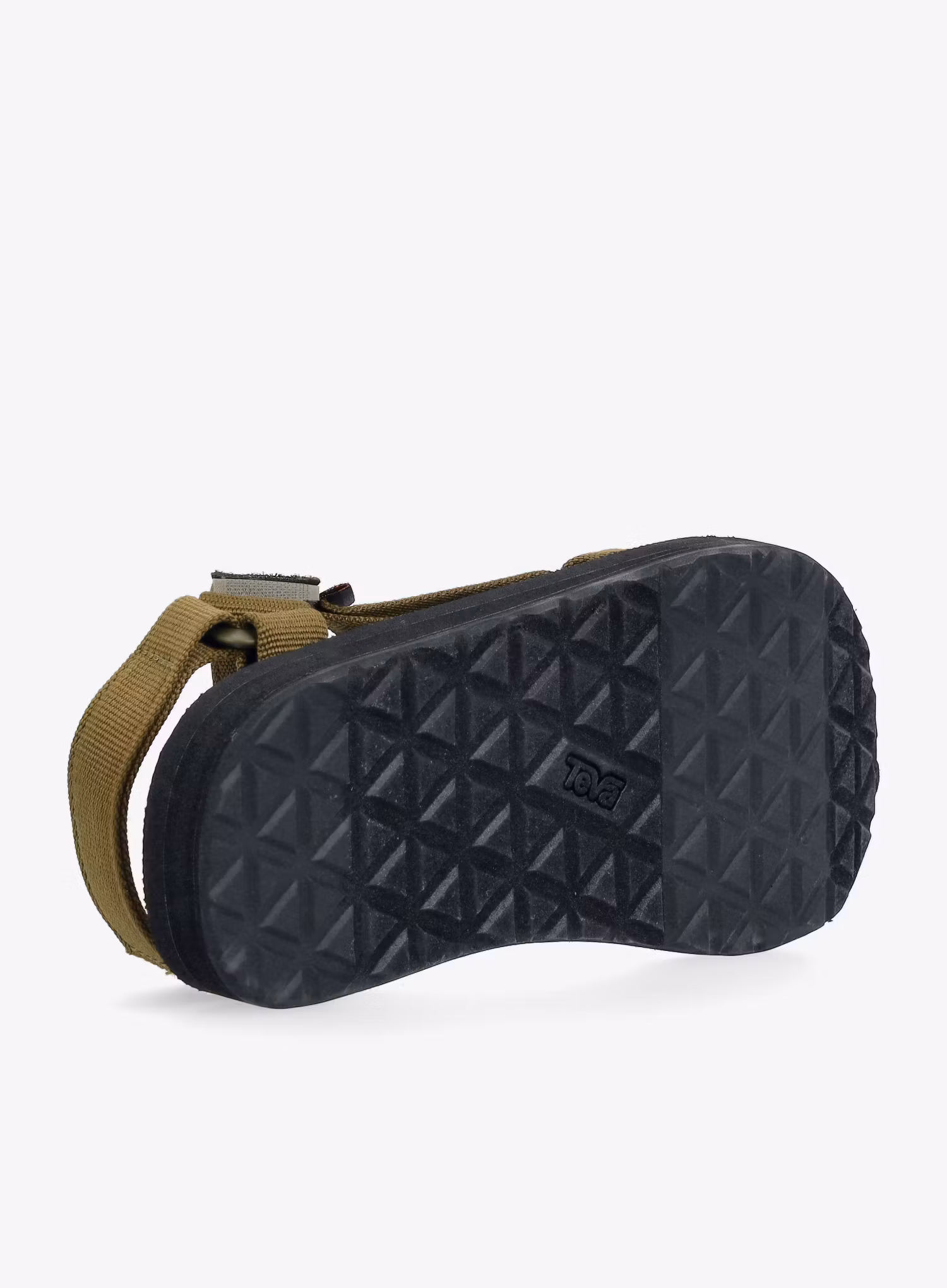 Сандалі Teva Original Universal - dark olive
