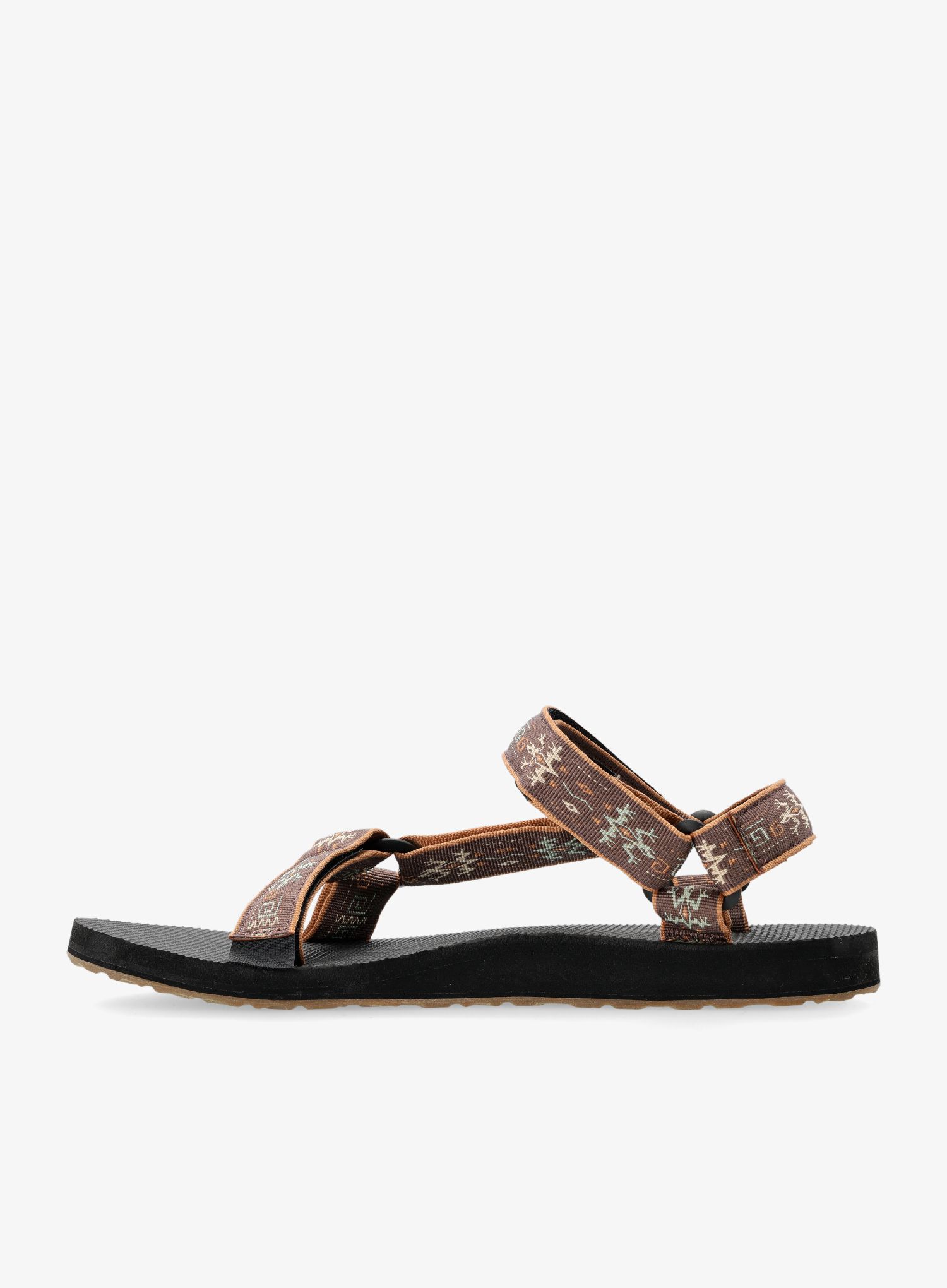 Сандалі чоловічі Teva Original Universal - gecko bracken