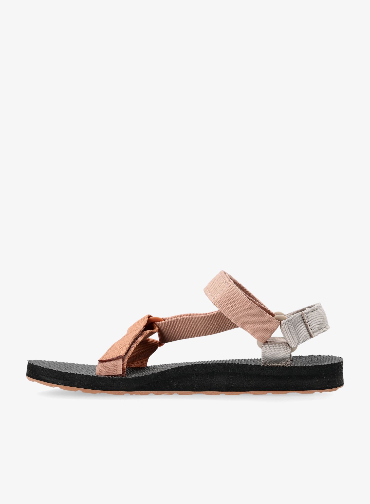 Сандалі жіночі Teva Original Universal - maple sugar multi