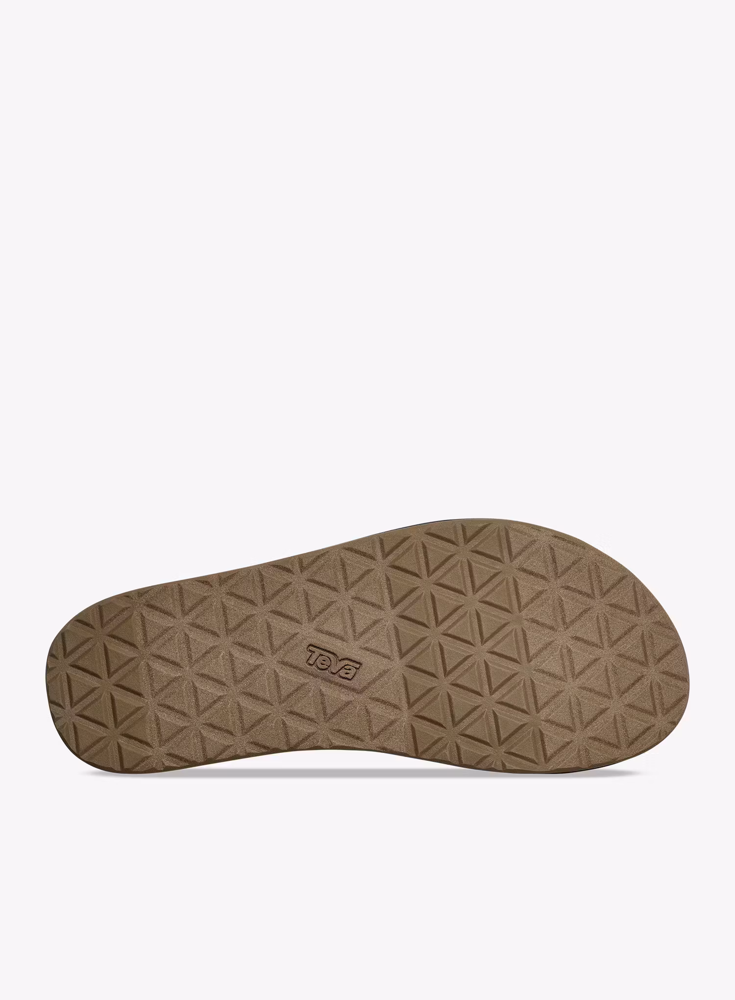 Сандалі чоловічі Teva Original Universal - navy multi