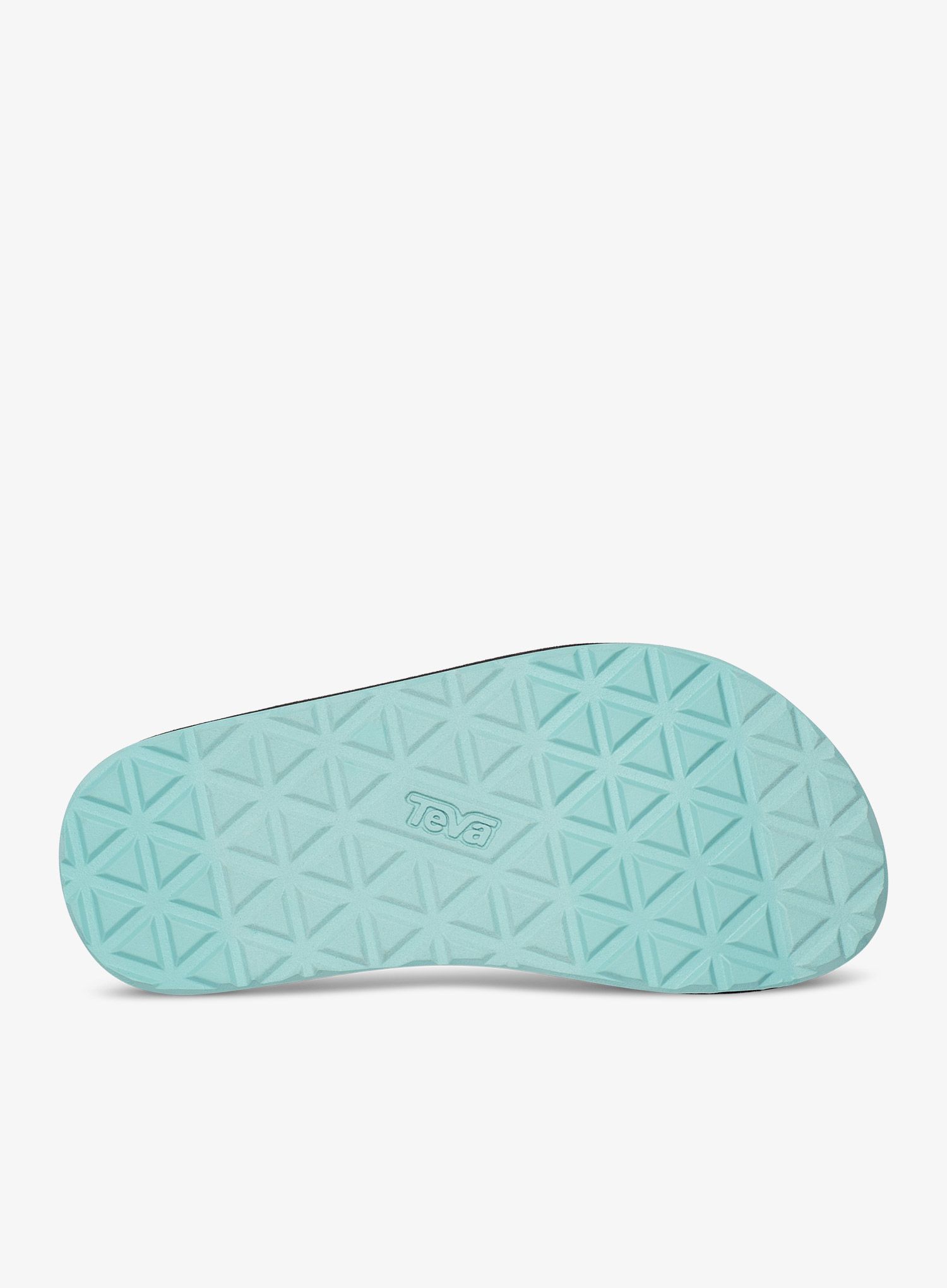 Сандалі дитячі Teva Original Universal - refract multi