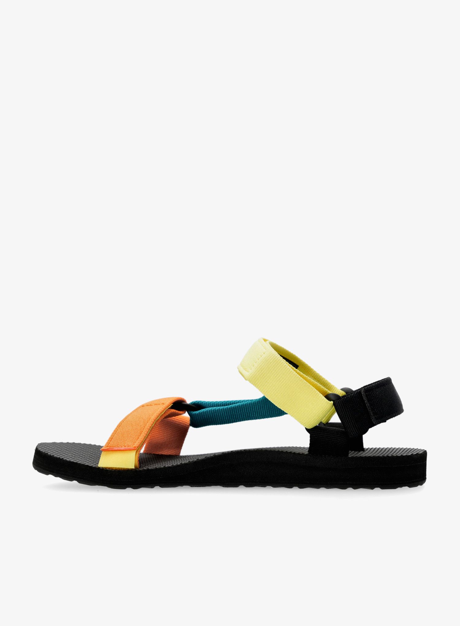 Сандалі Teva Original Universal - retro multi