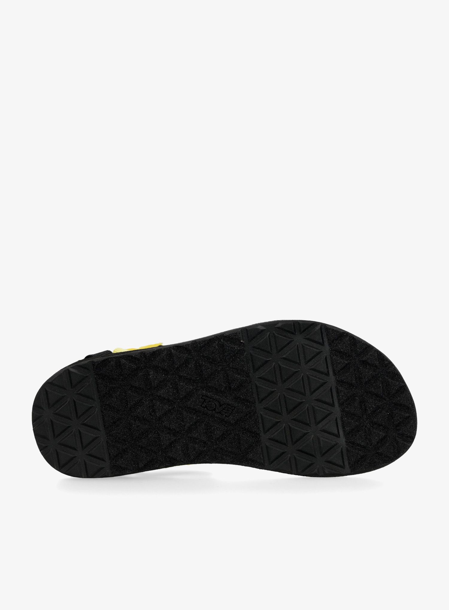 Сандалі Teva Original Universal - retro multi