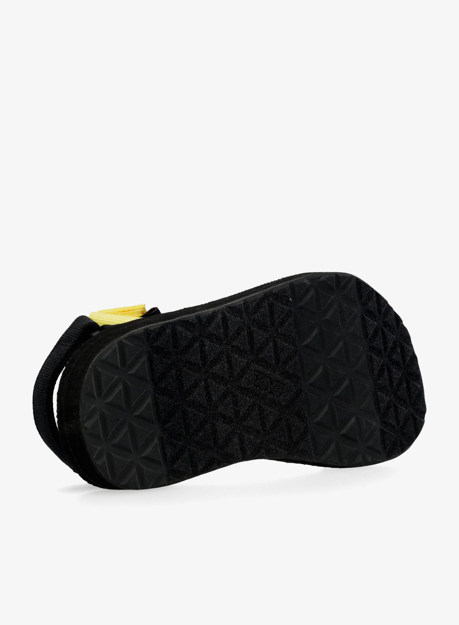 Сандалі Teva Original Universal - retro multi