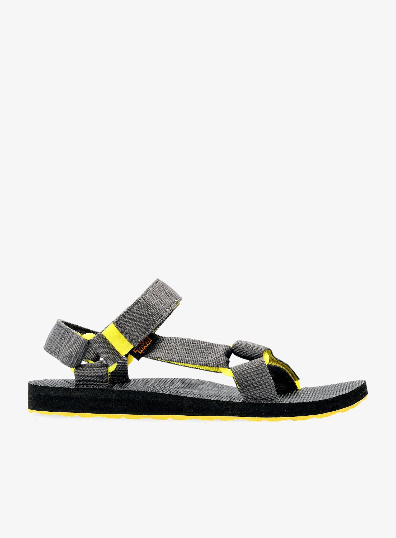 Сандалі Teva Original Universal - shock dark shadow